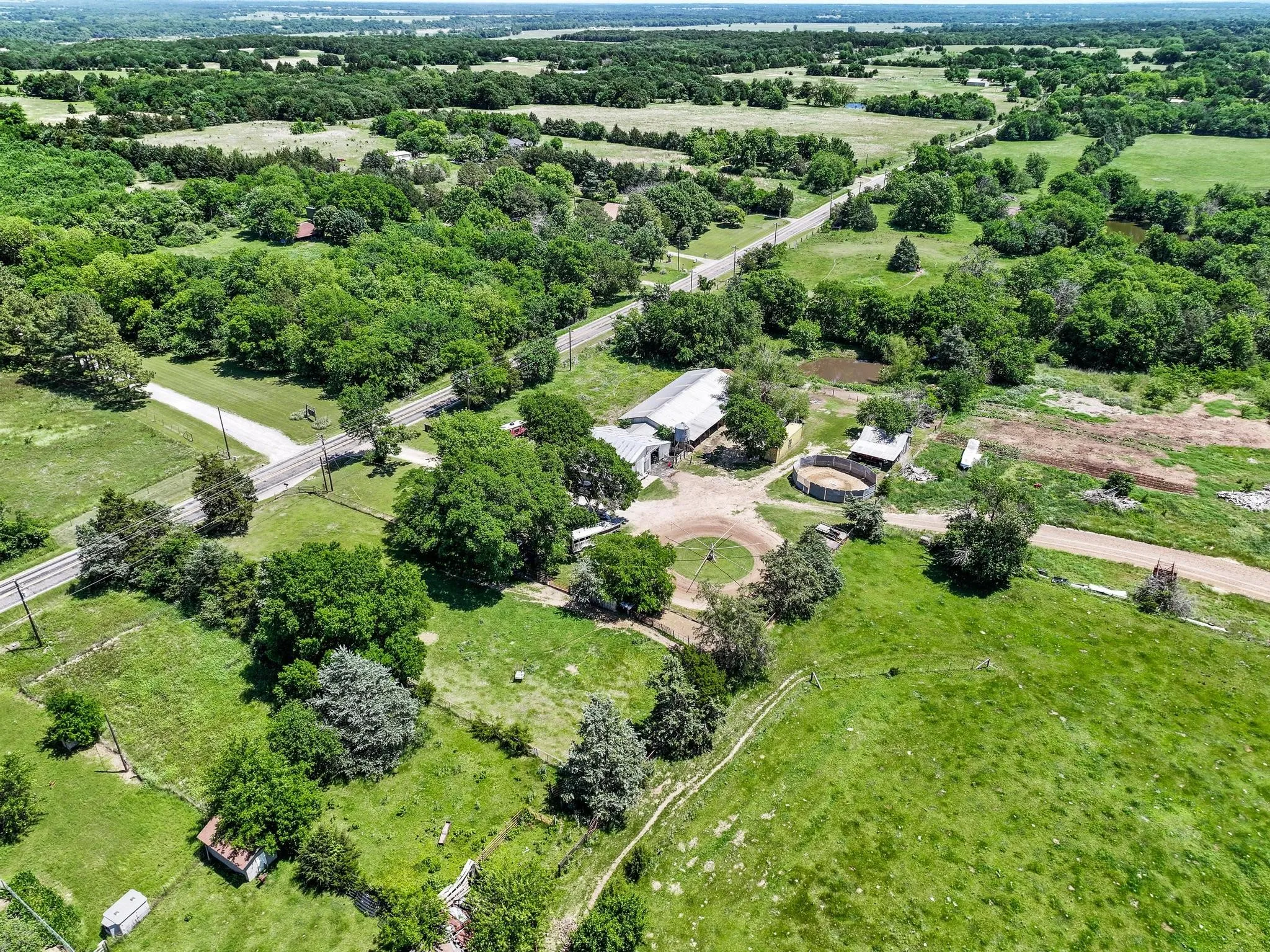 Improved Land For Sale in Grayson County , 2550 E Fm 120, Denison, Texas 75021, 0, 0, Garage spaces, 0 Sqft, built in 1945, Price $2,100,000, mls#21259317, Real Estate Agent in Denison, Homes For Sale in Grayson county, Homes For Sale in Denison, Realtor in Denison Texas, Real Estate Brokerage Independent Realty Texas, Luminita Cordes Realtor