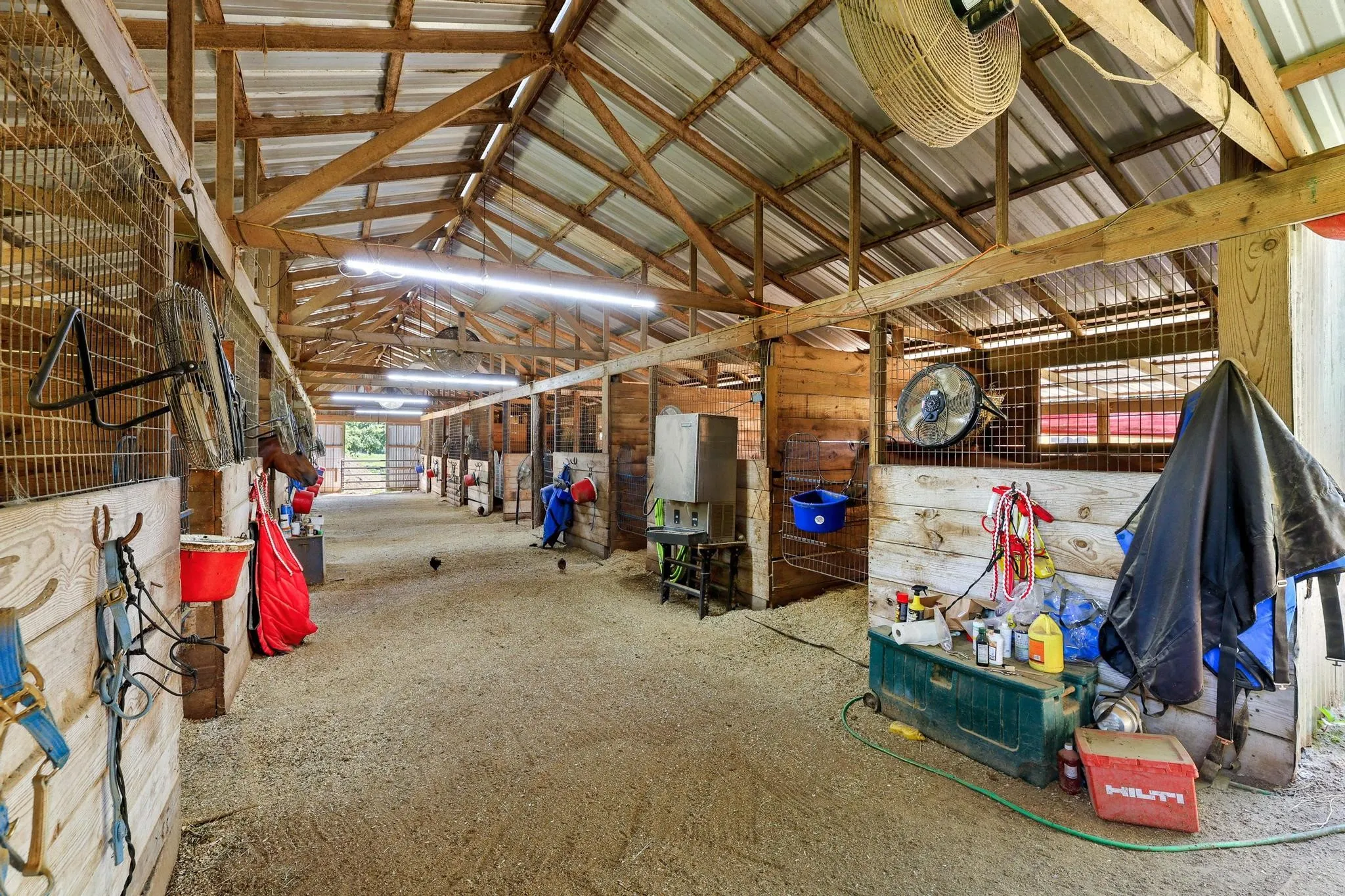 Improved Land For Sale in Grayson County , 2550 E Fm 120, Denison, Texas 75021, 0, 0, Garage spaces, 0 Sqft, built in 1945, Price $2,100,000, mls#21259317, Real Estate Agent in Denison, Homes For Sale in Grayson county, Homes For Sale in Denison, Realtor in Denison Texas, Real Estate Brokerage Independent Realty Texas, Luminita Cordes Realtor
