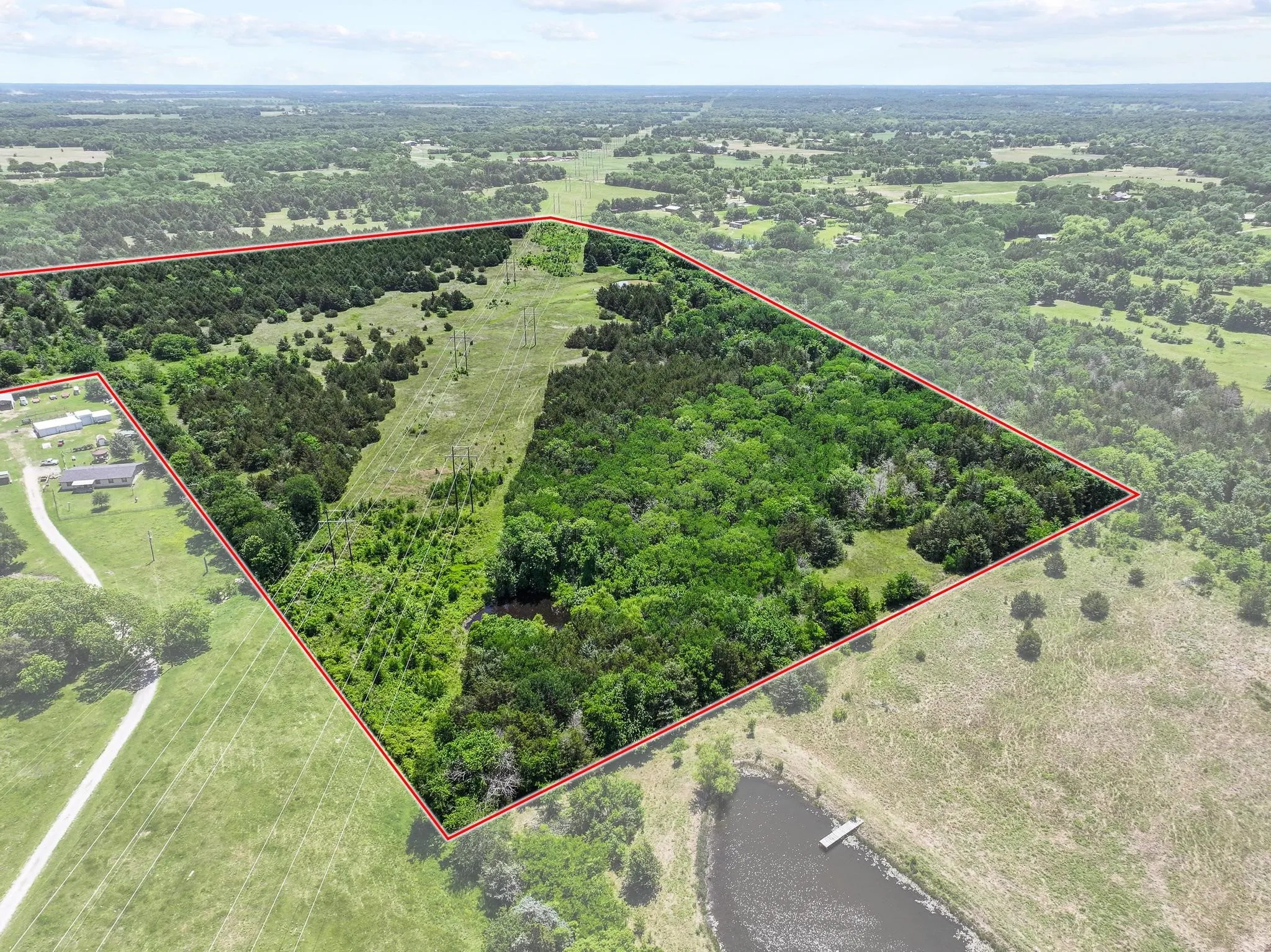 Improved Land For Sale in Grayson County , 2550 E Fm 120, Denison, Texas 75021, 0, 0, Garage spaces, 0 Sqft, built in 1945, Price $2,100,000, mls#21259317, Real Estate Agent in Denison, Homes For Sale in Grayson county, Homes For Sale in Denison, Realtor in Denison Texas, Real Estate Brokerage Independent Realty Texas, Luminita Cordes Realtor