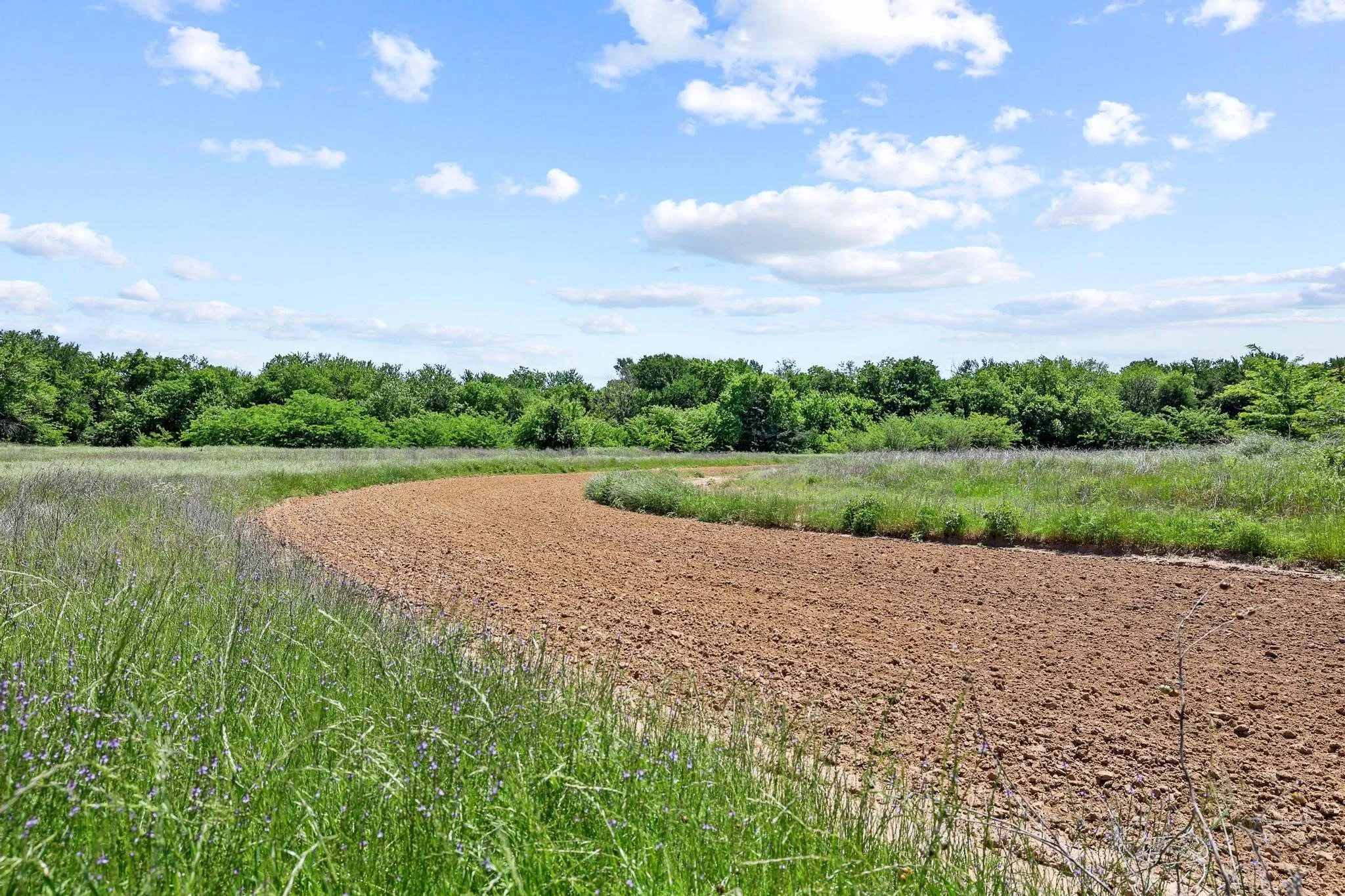Improved Land For Sale in Grayson County , 2550 E Fm 120, Denison, Texas 75021, 0, 0, Garage spaces, 0 Sqft, built in 1945, Price $2,100,000, mls#21259317, Real Estate Agent in Denison, Homes For Sale in Grayson county, Homes For Sale in Denison, Realtor in Denison Texas, Real Estate Brokerage Independent Realty Texas, Luminita Cordes Realtor