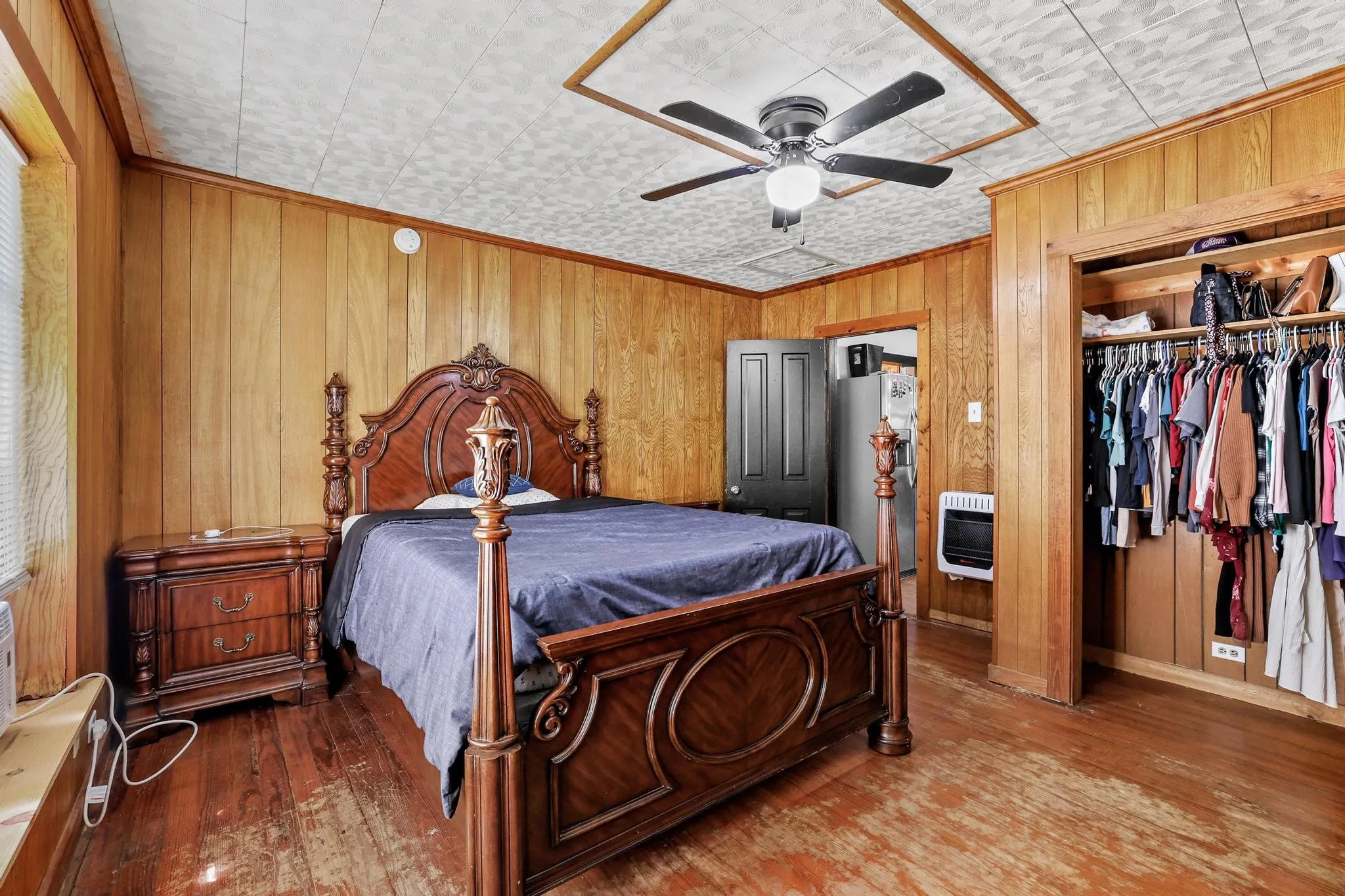 Improved Land For Sale in Grayson County , 2550 E Fm 120, Denison, Texas 75021, 0, 0, Garage spaces, 0 Sqft, built in 1945, Price $2,100,000, mls#21259317, Real Estate Agent in Denison, Homes For Sale in Grayson county, Homes For Sale in Denison, Realtor in Denison Texas, Real Estate Brokerage Independent Realty Texas, Luminita Cordes Realtor