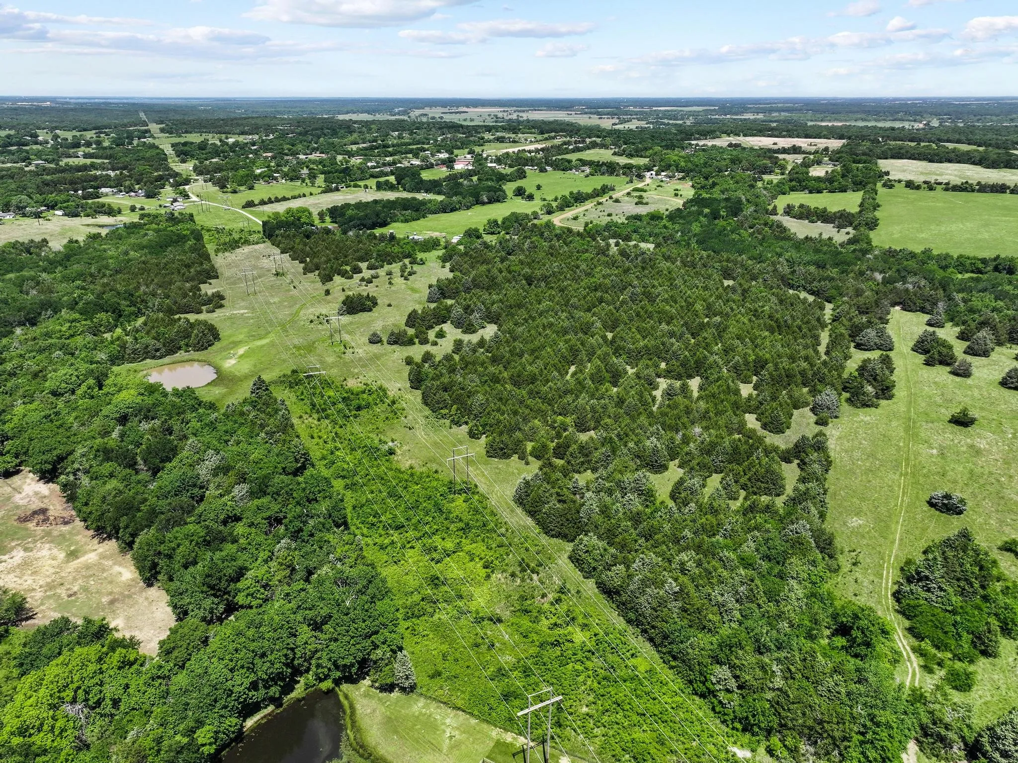 Improved Land For Sale in Grayson County , 2550 E Fm 120, Denison, Texas 75021, 0, 0, Garage spaces, 0 Sqft, built in 1945, Price $2,100,000, mls#21259317, Real Estate Agent in Denison, Homes For Sale in Grayson county, Homes For Sale in Denison, Realtor in Denison Texas, Real Estate Brokerage Independent Realty Texas, Luminita Cordes Realtor