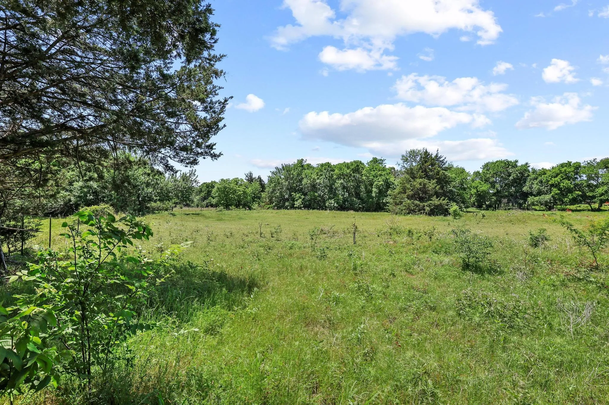 Improved Land For Sale in Grayson County , 2550 E Fm 120, Denison, Texas 75021, 0, 0, Garage spaces, 0 Sqft, built in 1945, Price $2,100,000, mls#21259317, Real Estate Agent in Denison, Homes For Sale in Grayson county, Homes For Sale in Denison, Realtor in Denison Texas, Real Estate Brokerage Independent Realty Texas, Luminita Cordes Realtor