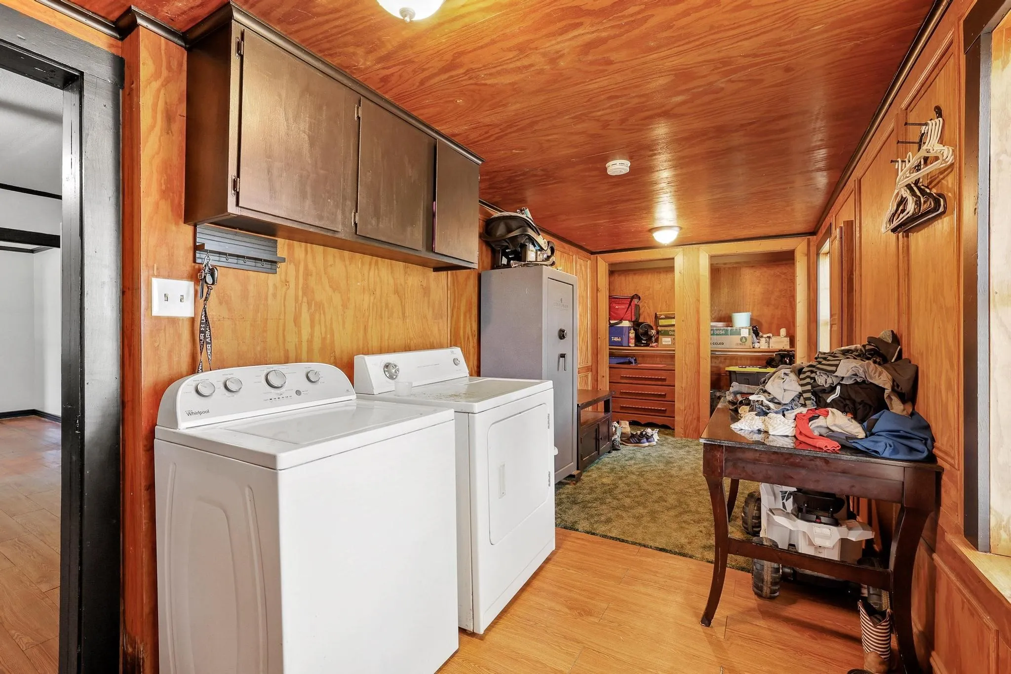 Improved Land For Sale in Grayson County , 2550 E Fm 120, Denison, Texas 75021, 0, 0, Garage spaces, 0 Sqft, built in 1945, Price $2,100,000, mls#21259317, Real Estate Agent in Denison, Homes For Sale in Grayson county, Homes For Sale in Denison, Realtor in Denison Texas, Real Estate Brokerage Independent Realty Texas, Luminita Cordes Realtor