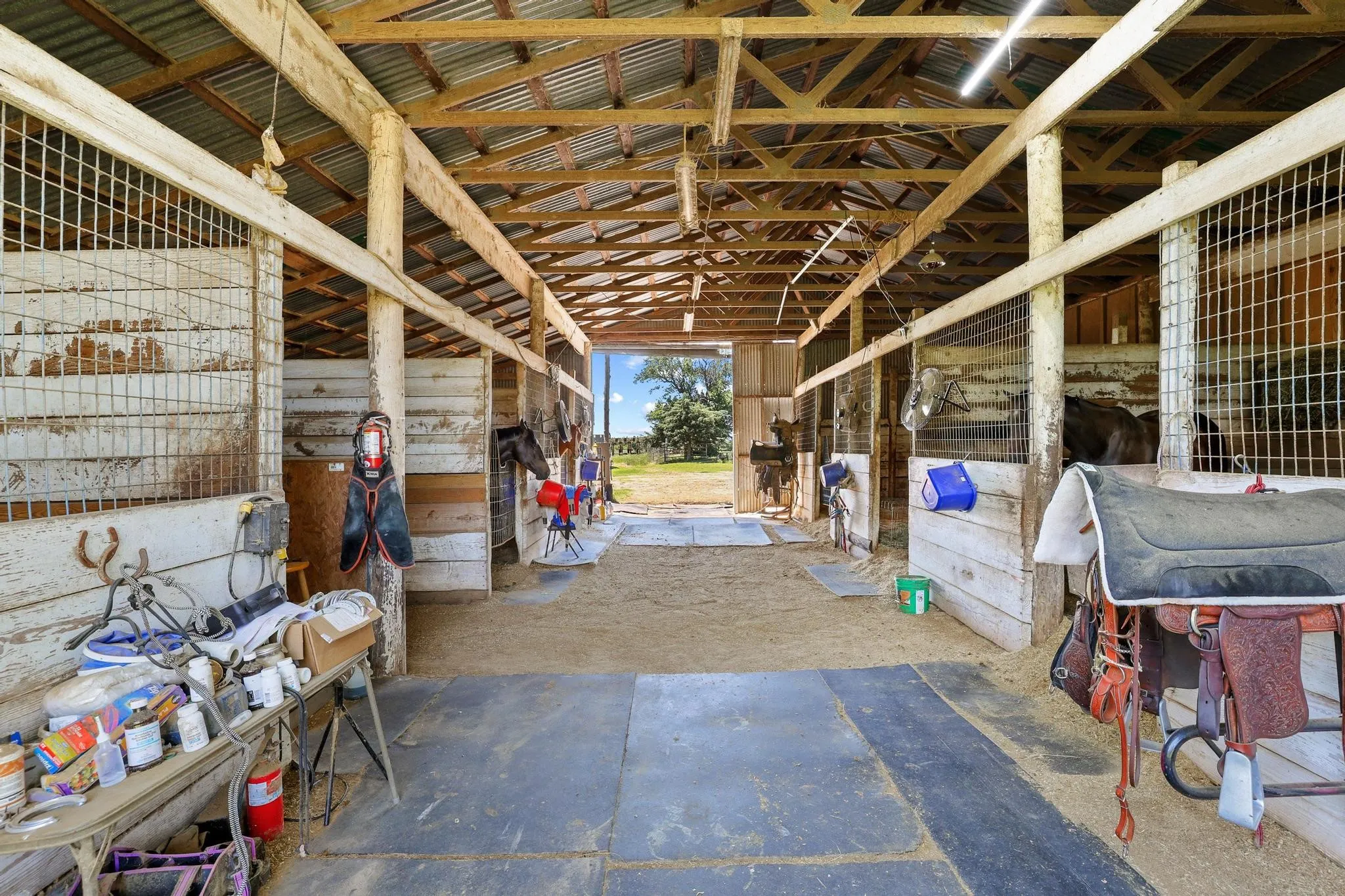 Improved Land For Sale in Grayson County , 2550 E Fm 120, Denison, Texas 75021, 0, 0, Garage spaces, 0 Sqft, built in 1945, Price $2,100,000, mls#21259317, Real Estate Agent in Denison, Homes For Sale in Grayson county, Homes For Sale in Denison, Realtor in Denison Texas, Real Estate Brokerage Independent Realty Texas, Luminita Cordes Realtor
