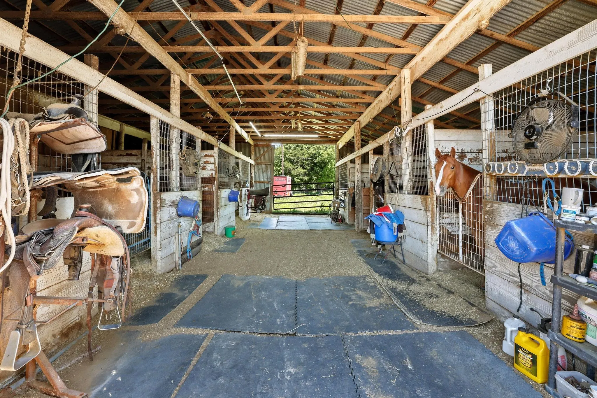 Improved Land For Sale in Grayson County , 2550 E Fm 120, Denison, Texas 75021, 0, 0, Garage spaces, 0 Sqft, built in 1945, Price $2,100,000, mls#21259317, Real Estate Agent in Denison, Homes For Sale in Grayson county, Homes For Sale in Denison, Realtor in Denison Texas, Real Estate Brokerage Independent Realty Texas, Luminita Cordes Realtor