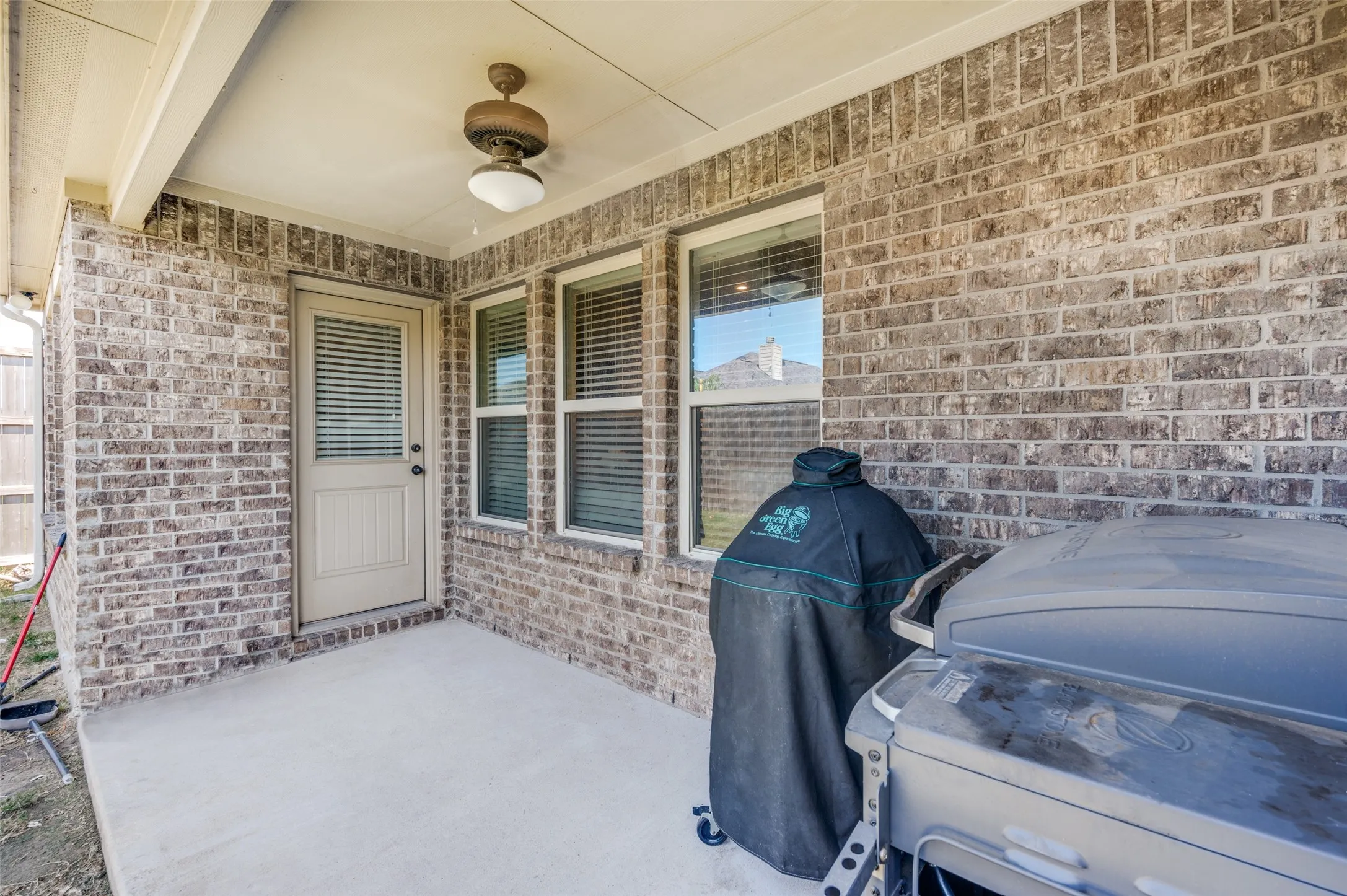Single Family Residence For Sale in Denton County , 11505 Parade Drive, Frisco, Texas 75036, 4 Bedrooms, 3 Bathrooms, 2 Garage spaces, 2,372 Sqft, built in 2016, Price $444,000, mls#21257752, Real Estate Agent in Frisco, Homes For Sale in Denton county, Homes For Sale in Frisco, Realtor in Frisco Texas, Real Estate Brokerage Independent Realty Texas, Luminita Cordes Realtor
