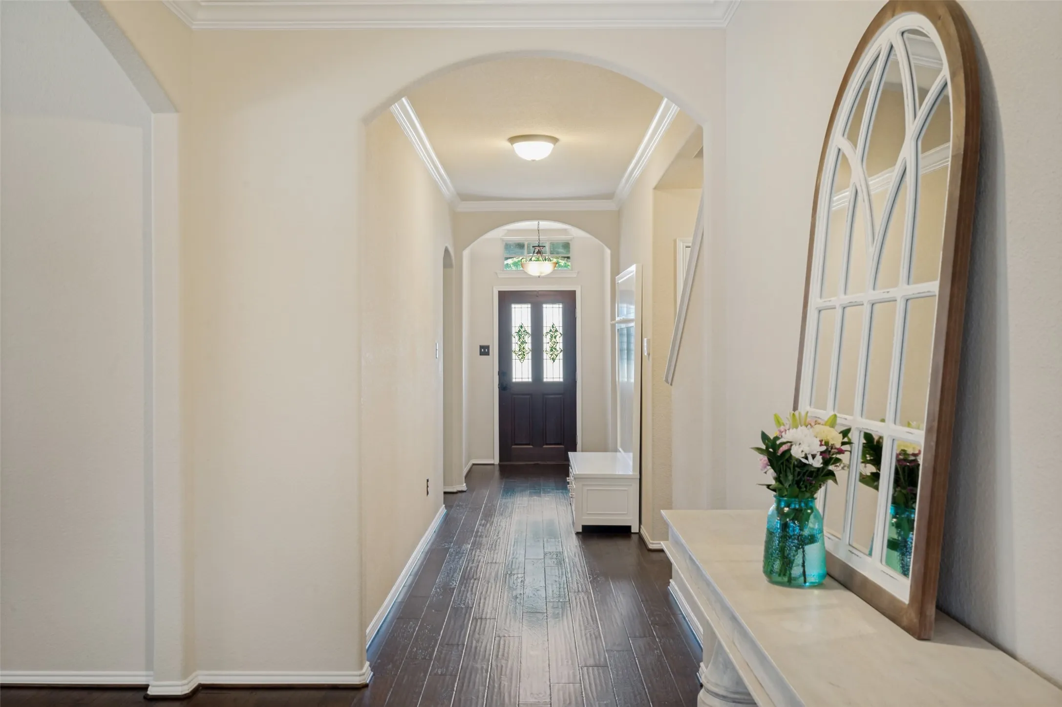 Single Family Residence For Sale in Denton County , 11505 Parade Drive, Frisco, Texas 75036, 4 Bedrooms, 3 Bathrooms, 2 Garage spaces, 2,372 Sqft, built in 2016, Price $444,000, mls#21257752, Real Estate Agent in Frisco, Homes For Sale in Denton county, Homes For Sale in Frisco, Realtor in Frisco Texas, Real Estate Brokerage Independent Realty Texas, Luminita Cordes Realtor