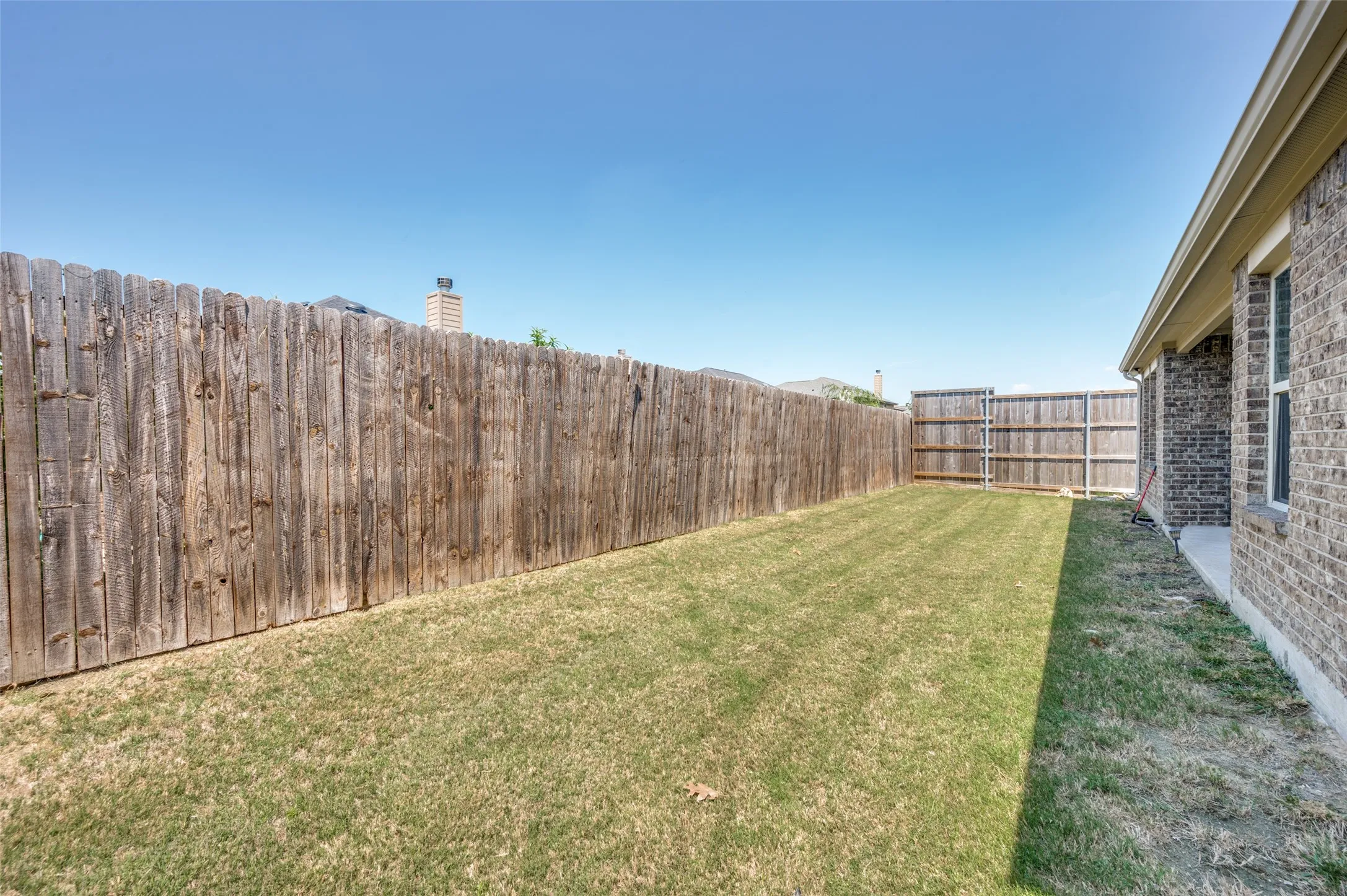 Single Family Residence For Sale in Denton County , 11505 Parade Drive, Frisco, Texas 75036, 4 Bedrooms, 3 Bathrooms, 2 Garage spaces, 2,372 Sqft, built in 2016, Price $444,000, mls#21257752, Real Estate Agent in Frisco, Homes For Sale in Denton county, Homes For Sale in Frisco, Realtor in Frisco Texas, Real Estate Brokerage Independent Realty Texas, Luminita Cordes Realtor