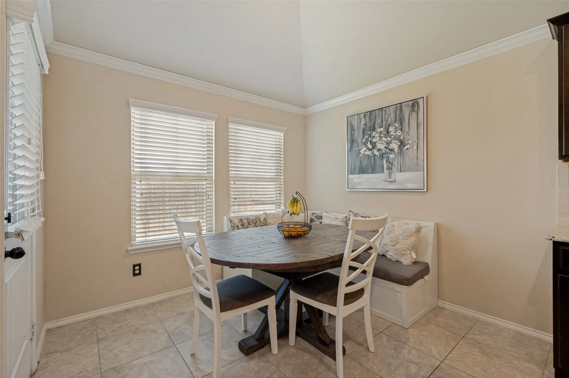 Single Family Residence For Sale in Denton County , 11505 Parade Drive, Frisco, Texas 75036, 4 Bedrooms, 3 Bathrooms, 2 Garage spaces, 2,372 Sqft, built in 2016, Price $444,000, mls#21257752, Real Estate Agent in Frisco, Homes For Sale in Denton county, Homes For Sale in Frisco, Realtor in Frisco Texas, Real Estate Brokerage Independent Realty Texas, Luminita Cordes Realtor