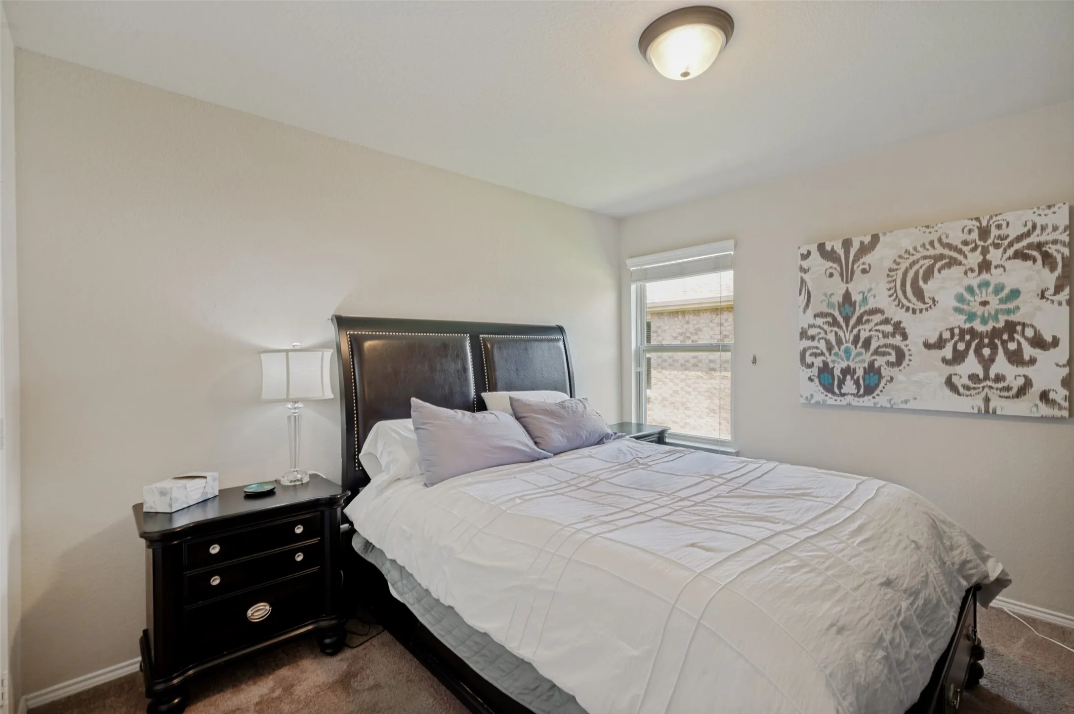 Single Family Residence For Sale in Denton County , 11505 Parade Drive, Frisco, Texas 75036, 4 Bedrooms, 3 Bathrooms, 2 Garage spaces, 2,372 Sqft, built in 2016, Price $444,000, mls#21257752, Real Estate Agent in Frisco, Homes For Sale in Denton county, Homes For Sale in Frisco, Realtor in Frisco Texas, Real Estate Brokerage Independent Realty Texas, Luminita Cordes Realtor