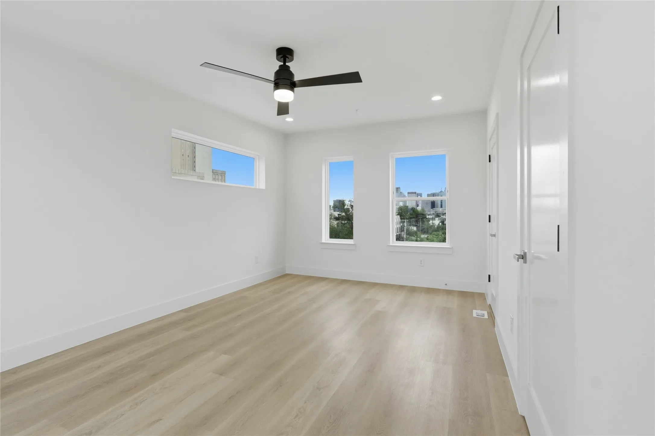 Townhouse For Rent in Dallas County , 4315 San Jacinto Street 101, Dallas, Texas 75204, 3 Bedroom, 4 Bathroom, 2 Garage spaces, 2,700 Sqft, built in 2026, New Construction - Complete, mls#21259795, Real Estate Agent in Dallas, Homes For Rent in Dallas county, Homes For Rent in Dallas, Realtor in Dallas Texas, Real Estate Brokerage Independent Realty Texas, Luminita Cordes Realtor