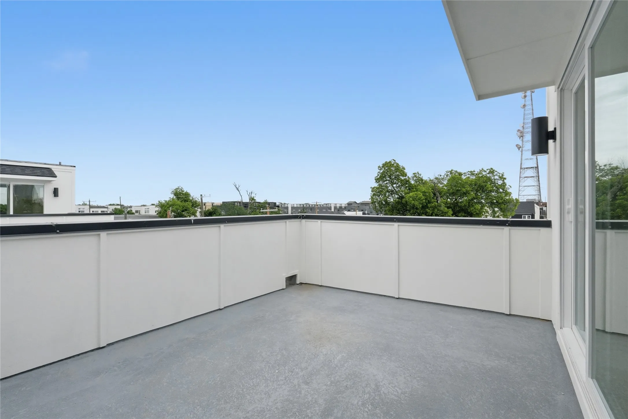 Townhouse For Rent in Dallas County , 4315 San Jacinto Street 101, Dallas, Texas 75204, 3 Bedroom, 4 Bathroom, 2 Garage spaces, 2,700 Sqft, built in 2026, New Construction - Complete, mls#21259795, Real Estate Agent in Dallas, Homes For Rent in Dallas county, Homes For Rent in Dallas, Realtor in Dallas Texas, Real Estate Brokerage Independent Realty Texas, Luminita Cordes Realtor
