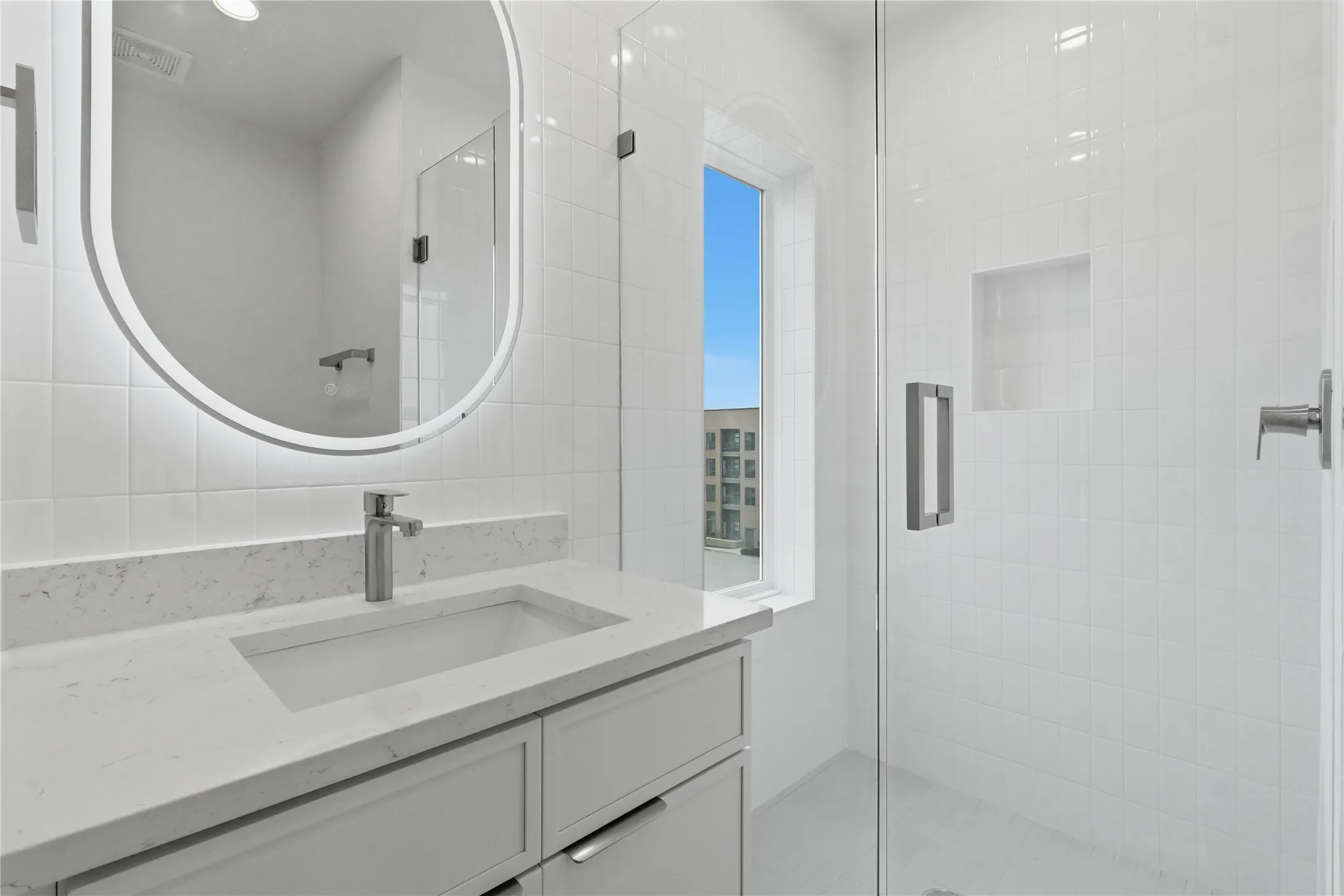 Townhouse For Rent in Dallas County , 4315 San Jacinto Street 101, Dallas, Texas 75204, 3 Bedroom, 4 Bathroom, 2 Garage spaces, 2,700 Sqft, built in 2026, New Construction - Complete, mls#21259795, Real Estate Agent in Dallas, Homes For Rent in Dallas county, Homes For Rent in Dallas, Realtor in Dallas Texas, Real Estate Brokerage Independent Realty Texas, Luminita Cordes Realtor