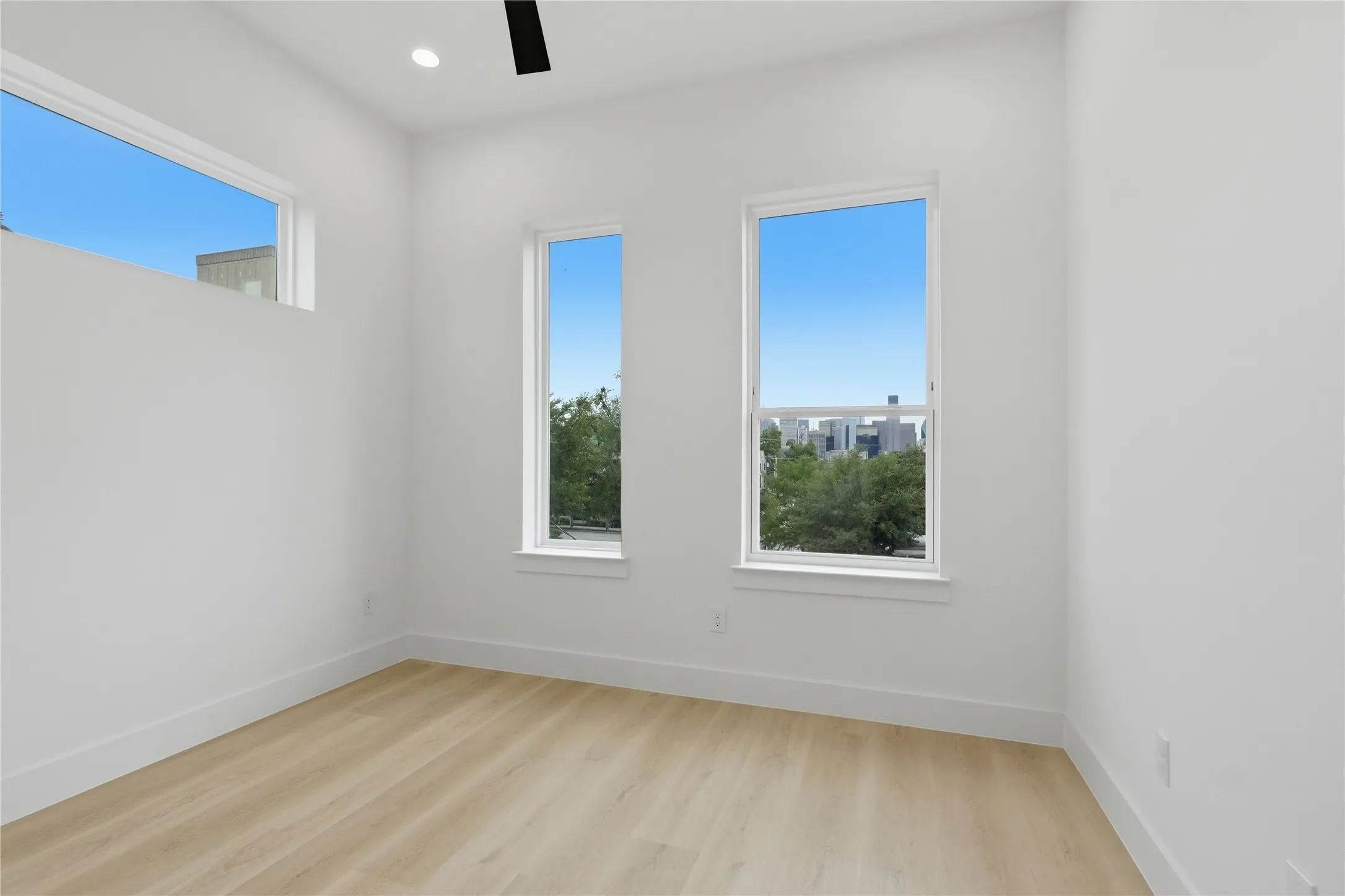 Townhouse For Rent in Dallas County , 4315 San Jacinto Street 101, Dallas, Texas 75204, 3 Bedroom, 4 Bathroom, 2 Garage spaces, 2,700 Sqft, built in 2026, New Construction - Complete, mls#21259795, Real Estate Agent in Dallas, Homes For Rent in Dallas county, Homes For Rent in Dallas, Realtor in Dallas Texas, Real Estate Brokerage Independent Realty Texas, Luminita Cordes Realtor