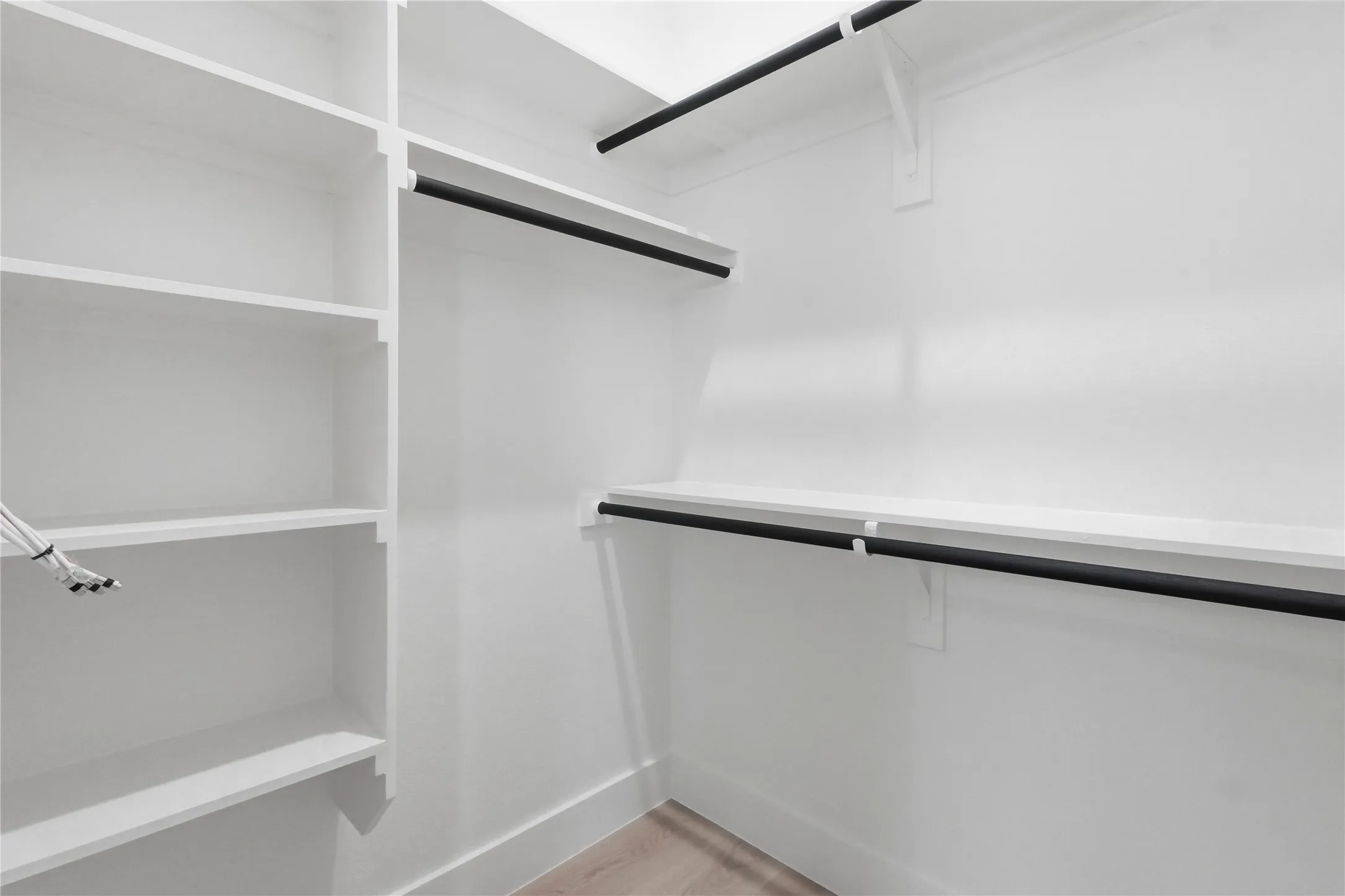 Townhouse For Rent in Dallas County , 4315 San Jacinto Street 101, Dallas, Texas 75204, 3 Bedroom, 4 Bathroom, 2 Garage spaces, 2,700 Sqft, built in 2026, New Construction - Complete, mls#21259795, Real Estate Agent in Dallas, Homes For Rent in Dallas county, Homes For Rent in Dallas, Realtor in Dallas Texas, Real Estate Brokerage Independent Realty Texas, Luminita Cordes Realtor