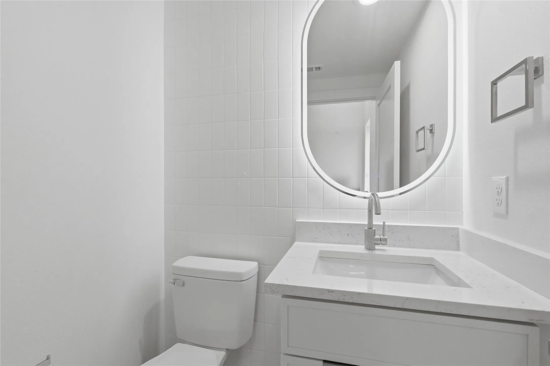 Townhouse For Rent in Dallas County , 4315 San Jacinto Street 101, Dallas, Texas 75204, 3 Bedroom, 4 Bathroom, 2 Garage spaces, 2,700 Sqft, built in 2026, New Construction - Complete, mls#21259795, Real Estate Agent in Dallas, Homes For Rent in Dallas county, Homes For Rent in Dallas, Realtor in Dallas Texas, Real Estate Brokerage Independent Realty Texas, Luminita Cordes Realtor