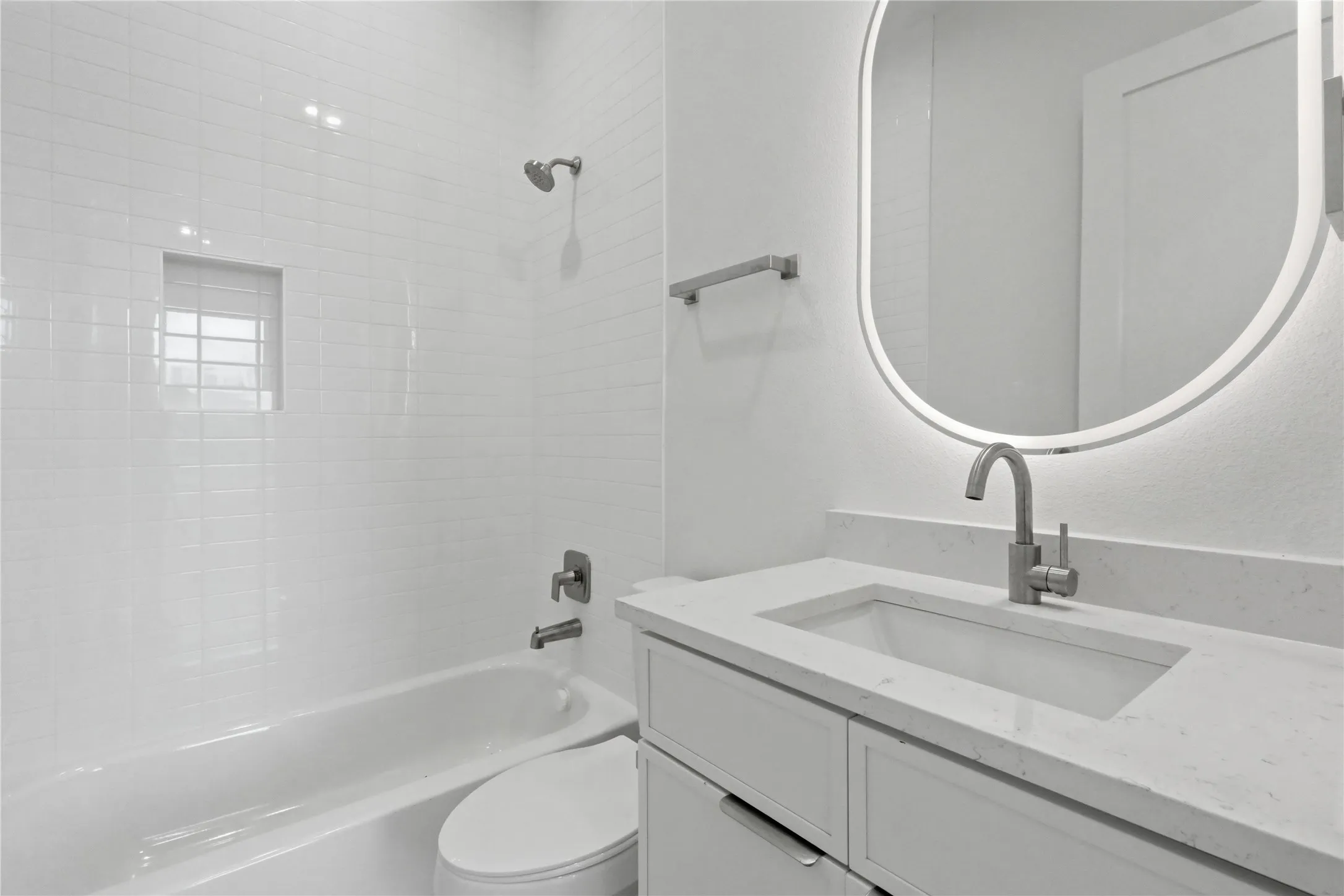 Townhouse For Rent in Dallas County , 4315 San Jacinto Street 101, Dallas, Texas 75204, 3 Bedroom, 4 Bathroom, 2 Garage spaces, 2,700 Sqft, built in 2026, New Construction - Complete, mls#21259795, Real Estate Agent in Dallas, Homes For Rent in Dallas county, Homes For Rent in Dallas, Realtor in Dallas Texas, Real Estate Brokerage Independent Realty Texas, Luminita Cordes Realtor
