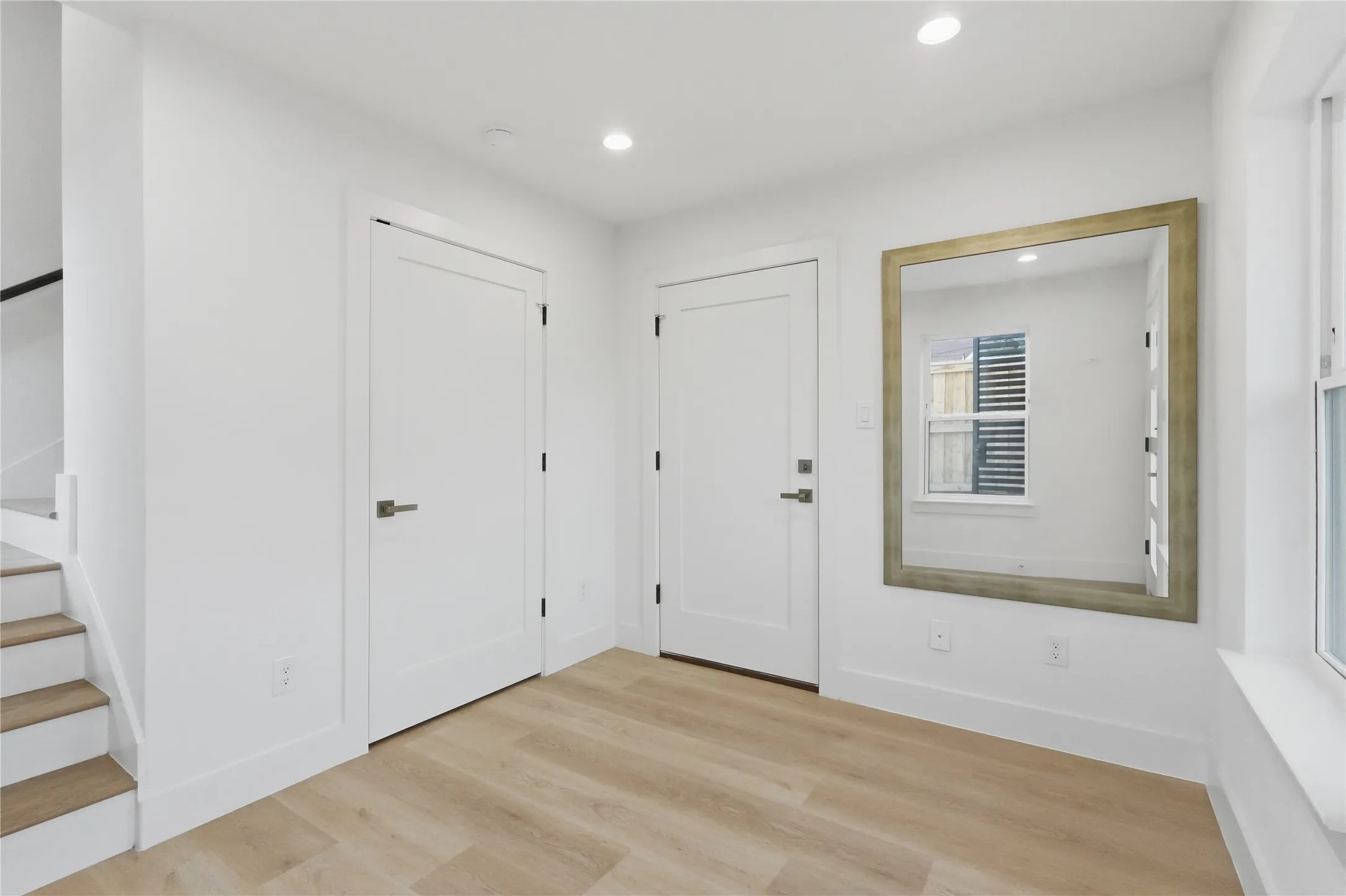 Townhouse For Rent in Dallas County , 4315 San Jacinto Street 101, Dallas, Texas 75204, 3 Bedroom, 4 Bathroom, 2 Garage spaces, 2,700 Sqft, built in 2026, New Construction - Complete, mls#21259795, Real Estate Agent in Dallas, Homes For Rent in Dallas county, Homes For Rent in Dallas, Realtor in Dallas Texas, Real Estate Brokerage Independent Realty Texas, Luminita Cordes Realtor