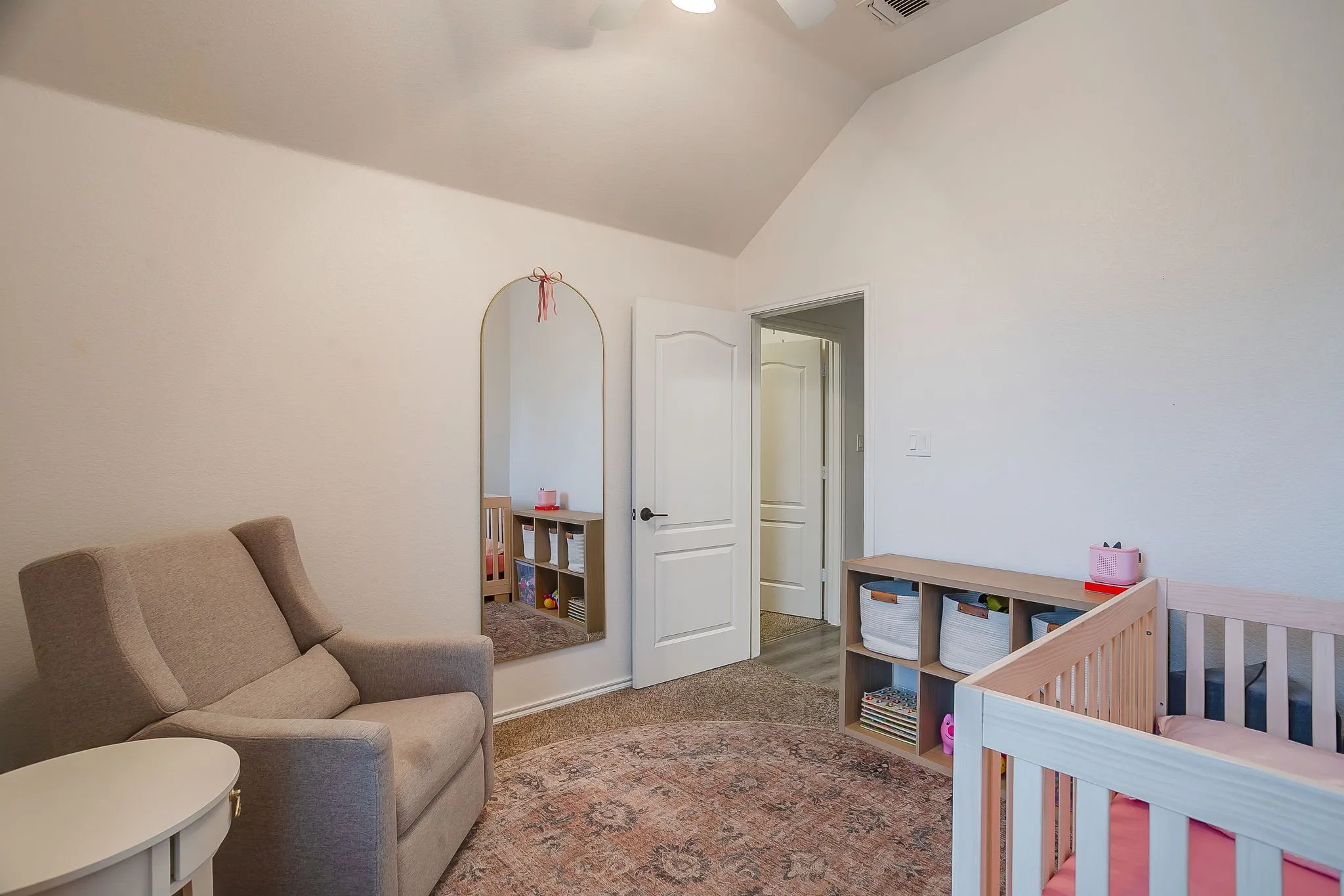 Single Family Residence For Sale in Parker County , 210 Willow Creek Drive, Weatherford, Texas 76085, 4 Bedroom, 2 Bathroom, 2 Garage spaces, 1,908 Sqft, built in 2005, Preowned, mls#21259043, Real Estate Agent in Weatherford, Homes For Sale in Parker county, Homes For Sale in Weatherford, Realtor in Weatherford Texas, Real Estate Brokerage Independent Realty Texas, Luminita Cordes Realtor
