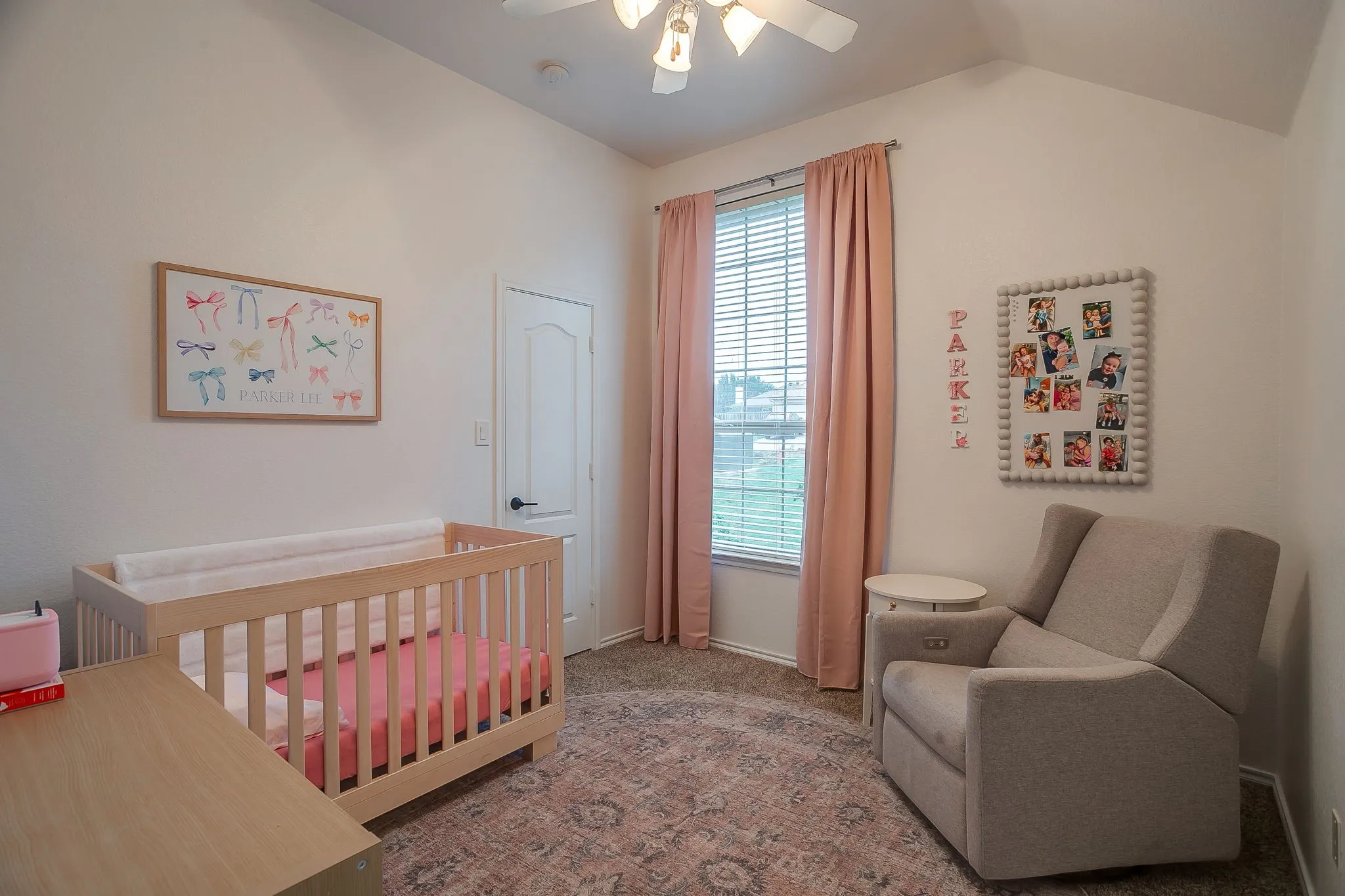 Single Family Residence For Sale in Parker County , 210 Willow Creek Drive, Weatherford, Texas 76085, 4 Bedroom, 2 Bathroom, 2 Garage spaces, 1,908 Sqft, built in 2005, Preowned, mls#21259043, Real Estate Agent in Weatherford, Homes For Sale in Parker county, Homes For Sale in Weatherford, Realtor in Weatherford Texas, Real Estate Brokerage Independent Realty Texas, Luminita Cordes Realtor