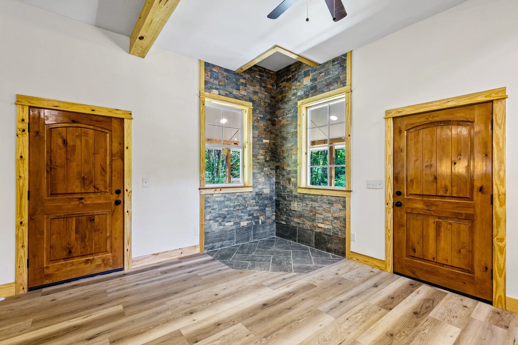 Single Family Residence For Sale in Rains County , 291 RS COUNTY ROAD 1624, Lone Oak, Texas 75453, 4 Bedroom, 4 Bathroom, Garage spaces, 1,804 Sqft, built in 2024, New Construction - Incomplete, mls#21258697, Real Estate Agent in Lone Oak, Homes For Sale in Rains county, Homes For Sale in Lone Oak, Realtor in Lone Oak Texas, Real Estate Brokerage Independent Realty Texas, Luminita Cordes Realtor