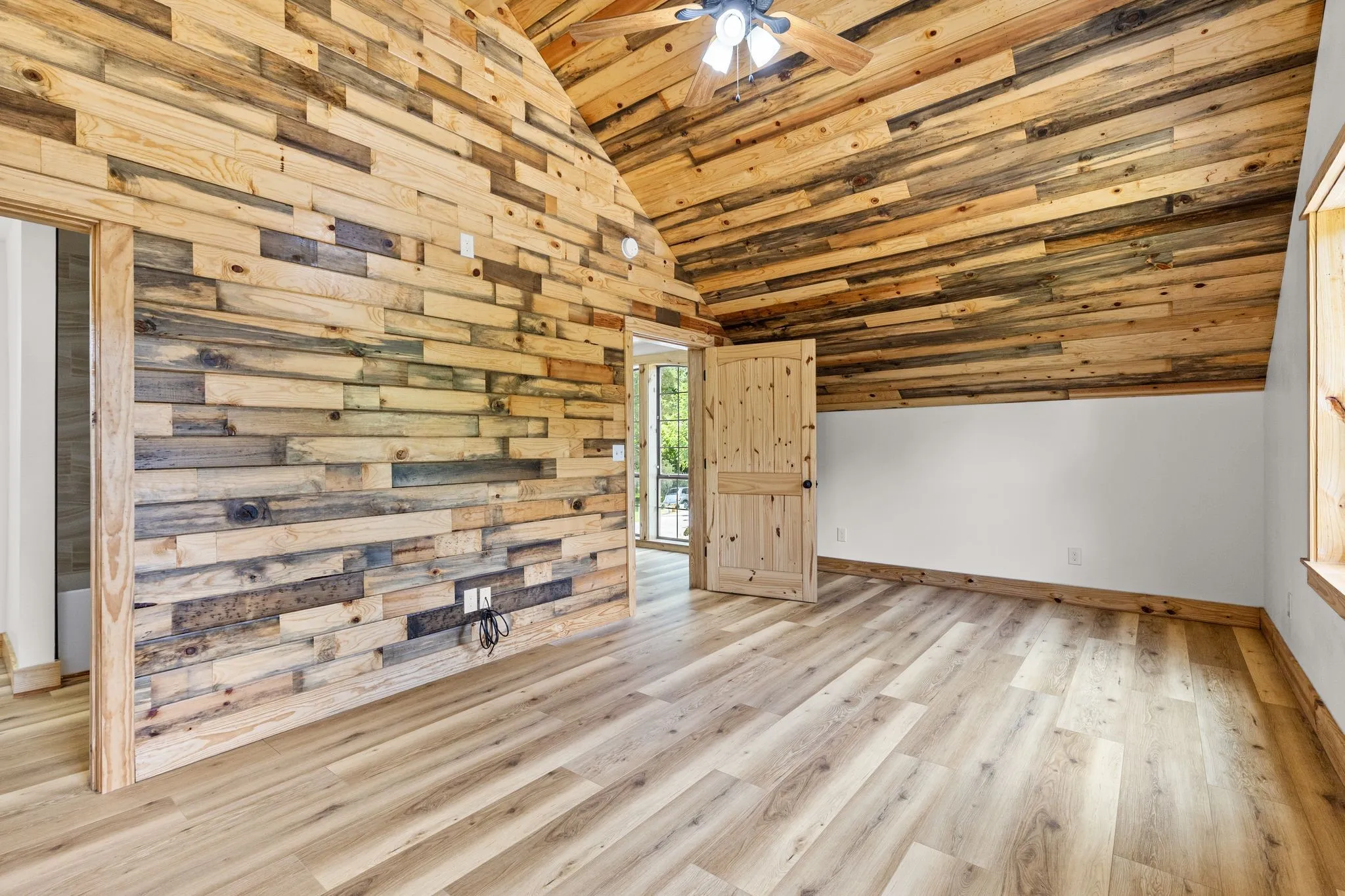 Single Family Residence For Sale in Rains County , 291 RS COUNTY ROAD 1624, Lone Oak, Texas 75453, 4 Bedroom, 4 Bathroom, Garage spaces, 1,804 Sqft, built in 2024, New Construction - Incomplete, mls#21258697, Real Estate Agent in Lone Oak, Homes For Sale in Rains county, Homes For Sale in Lone Oak, Realtor in Lone Oak Texas, Real Estate Brokerage Independent Realty Texas, Luminita Cordes Realtor