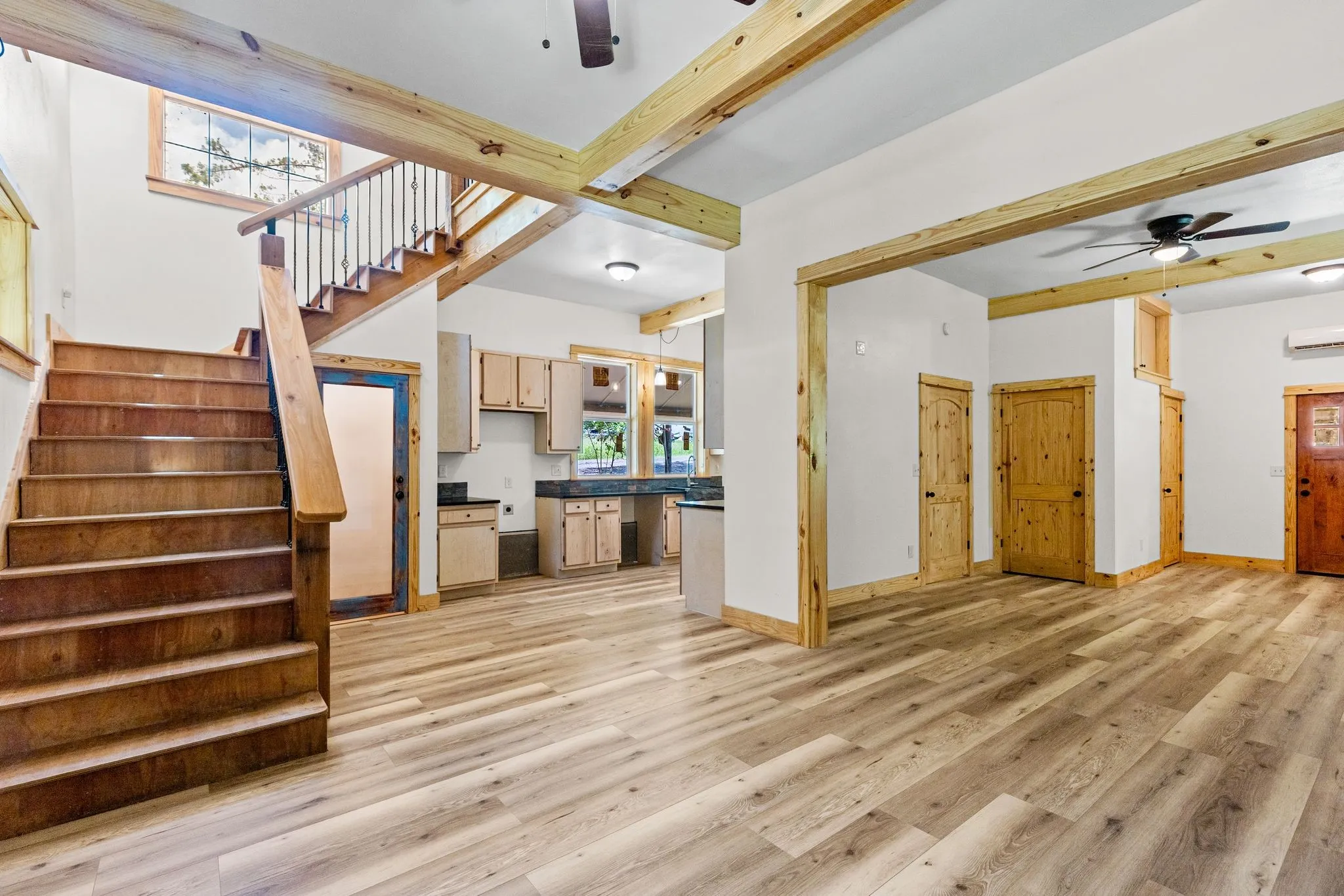 Single Family Residence For Sale in Rains County , 291 RS COUNTY ROAD 1624, Lone Oak, Texas 75453, 4 Bedroom, 4 Bathroom, Garage spaces, 1,804 Sqft, built in 2024, New Construction - Incomplete, mls#21258697, Real Estate Agent in Lone Oak, Homes For Sale in Rains county, Homes For Sale in Lone Oak, Realtor in Lone Oak Texas, Real Estate Brokerage Independent Realty Texas, Luminita Cordes Realtor