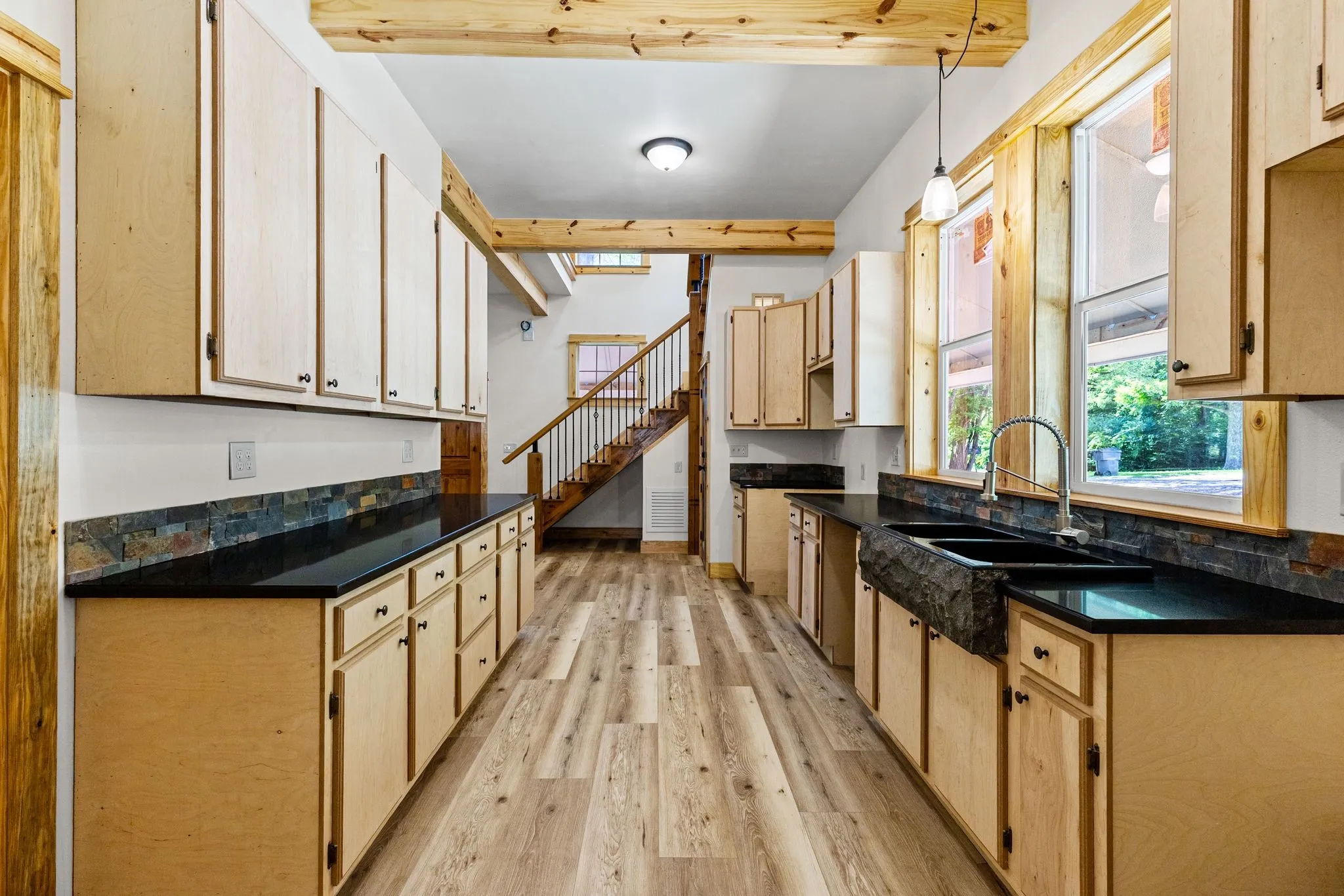 Single Family Residence For Sale in Rains County , 291 RS COUNTY ROAD 1624, Lone Oak, Texas 75453, 4 Bedroom, 4 Bathroom, Garage spaces, 1,804 Sqft, built in 2024, New Construction - Incomplete, mls#21258697, Real Estate Agent in Lone Oak, Homes For Sale in Rains county, Homes For Sale in Lone Oak, Realtor in Lone Oak Texas, Real Estate Brokerage Independent Realty Texas, Luminita Cordes Realtor