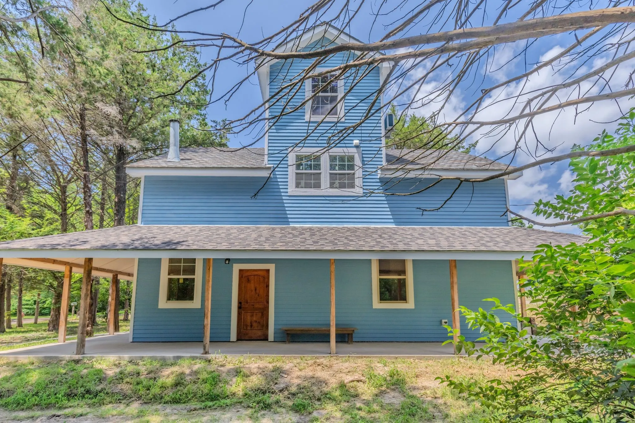 Single Family Residence For Sale in Rains County , 291 RS COUNTY ROAD 1624, Lone Oak, Texas 75453, 4 Bedroom, 4 Bathroom, Garage spaces, 1,804 Sqft, built in 2024, New Construction - Incomplete, mls#21258697, Real Estate Agent in Lone Oak, Homes For Sale in Rains county, Homes For Sale in Lone Oak, Realtor in Lone Oak Texas, Real Estate Brokerage Independent Realty Texas, Luminita Cordes Realtor