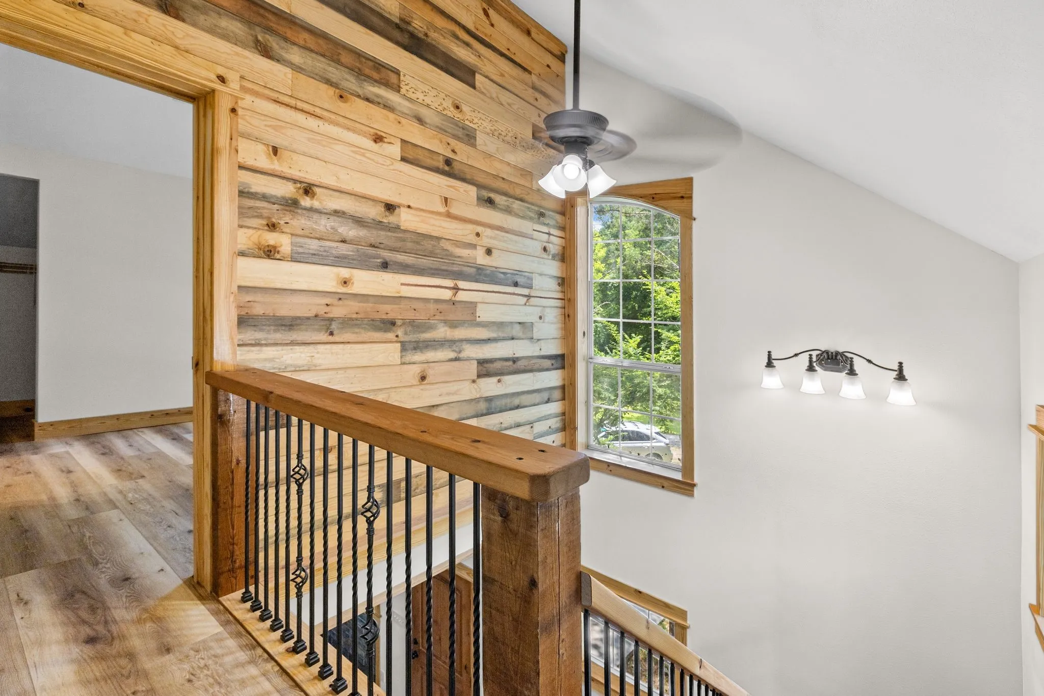Single Family Residence For Sale in Rains County , 291 RS COUNTY ROAD 1624, Lone Oak, Texas 75453, 4 Bedroom, 4 Bathroom, Garage spaces, 1,804 Sqft, built in 2024, New Construction - Incomplete, mls#21258697, Real Estate Agent in Lone Oak, Homes For Sale in Rains county, Homes For Sale in Lone Oak, Realtor in Lone Oak Texas, Real Estate Brokerage Independent Realty Texas, Luminita Cordes Realtor