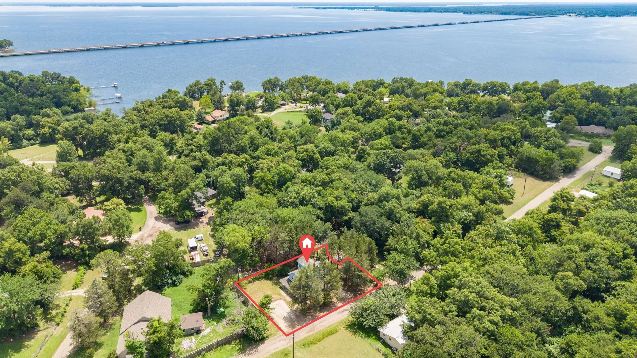 Single Family Residence For Sale in Rains County , 291 RS COUNTY ROAD 1624, Lone Oak, Texas 75453, 4 Bedroom, 4 Bathroom, Garage spaces, 1,804 Sqft, built in 2024, New Construction - Incomplete, mls#21258697, Real Estate Agent in Lone Oak, Homes For Sale in Rains county, Homes For Sale in Lone Oak, Realtor in Lone Oak Texas, Real Estate Brokerage Independent Realty Texas, Luminita Cordes Realtor