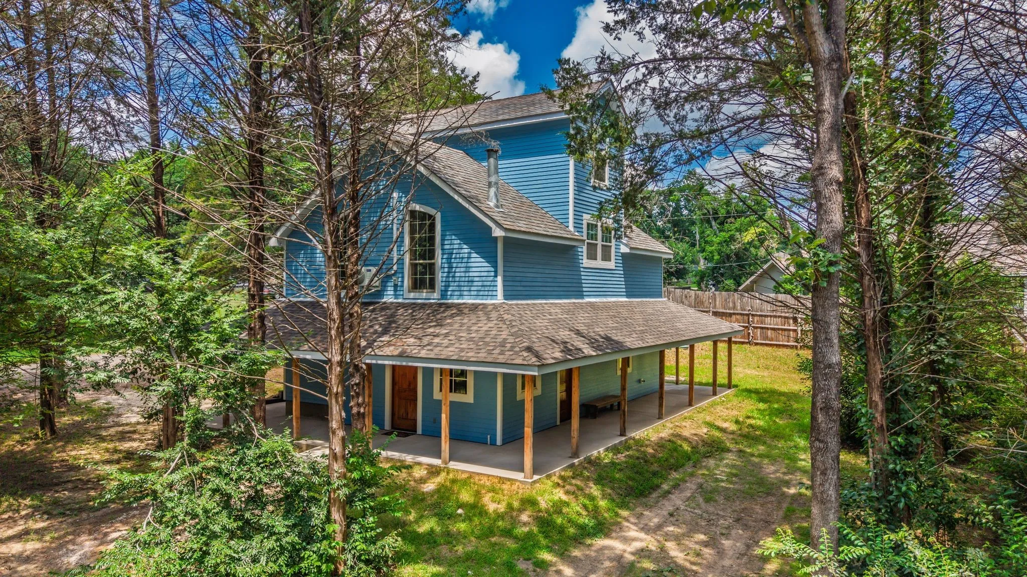 Single Family Residence For Sale in Rains County , 291 RS COUNTY ROAD 1624, Lone Oak, Texas 75453, 4 Bedroom, 4 Bathroom, Garage spaces, 1,804 Sqft, built in 2024, New Construction - Incomplete, mls#21258697, Real Estate Agent in Lone Oak, Homes For Sale in Rains county, Homes For Sale in Lone Oak, Realtor in Lone Oak Texas, Real Estate Brokerage Independent Realty Texas, Luminita Cordes Realtor
