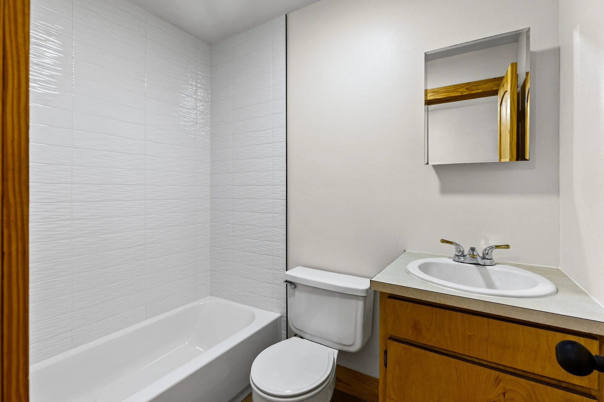 Single Family Residence For Sale in Rains County , 291 RS COUNTY ROAD 1624, Lone Oak, Texas 75453, 4 Bedroom, 4 Bathroom, Garage spaces, 1,804 Sqft, built in 2024, New Construction - Incomplete, mls#21258697, Real Estate Agent in Lone Oak, Homes For Sale in Rains county, Homes For Sale in Lone Oak, Realtor in Lone Oak Texas, Real Estate Brokerage Independent Realty Texas, Luminita Cordes Realtor