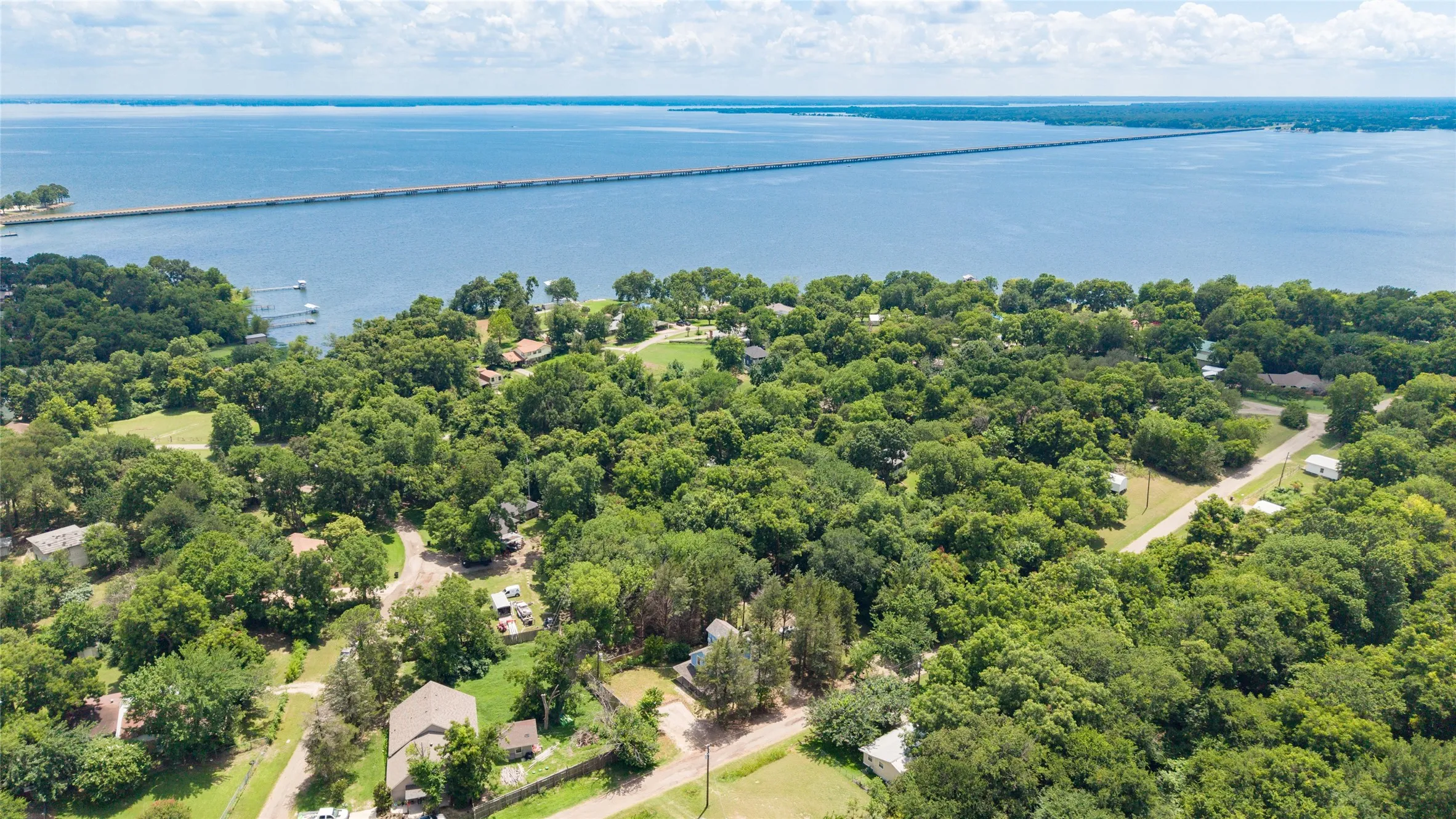 Single Family Residence For Sale in Rains County , 291 RS COUNTY ROAD 1624, Lone Oak, Texas 75453, 4 Bedroom, 4 Bathroom, Garage spaces, 1,804 Sqft, built in 2024, New Construction - Incomplete, mls#21258697, Real Estate Agent in Lone Oak, Homes For Sale in Rains county, Homes For Sale in Lone Oak, Realtor in Lone Oak Texas, Real Estate Brokerage Independent Realty Texas, Luminita Cordes Realtor