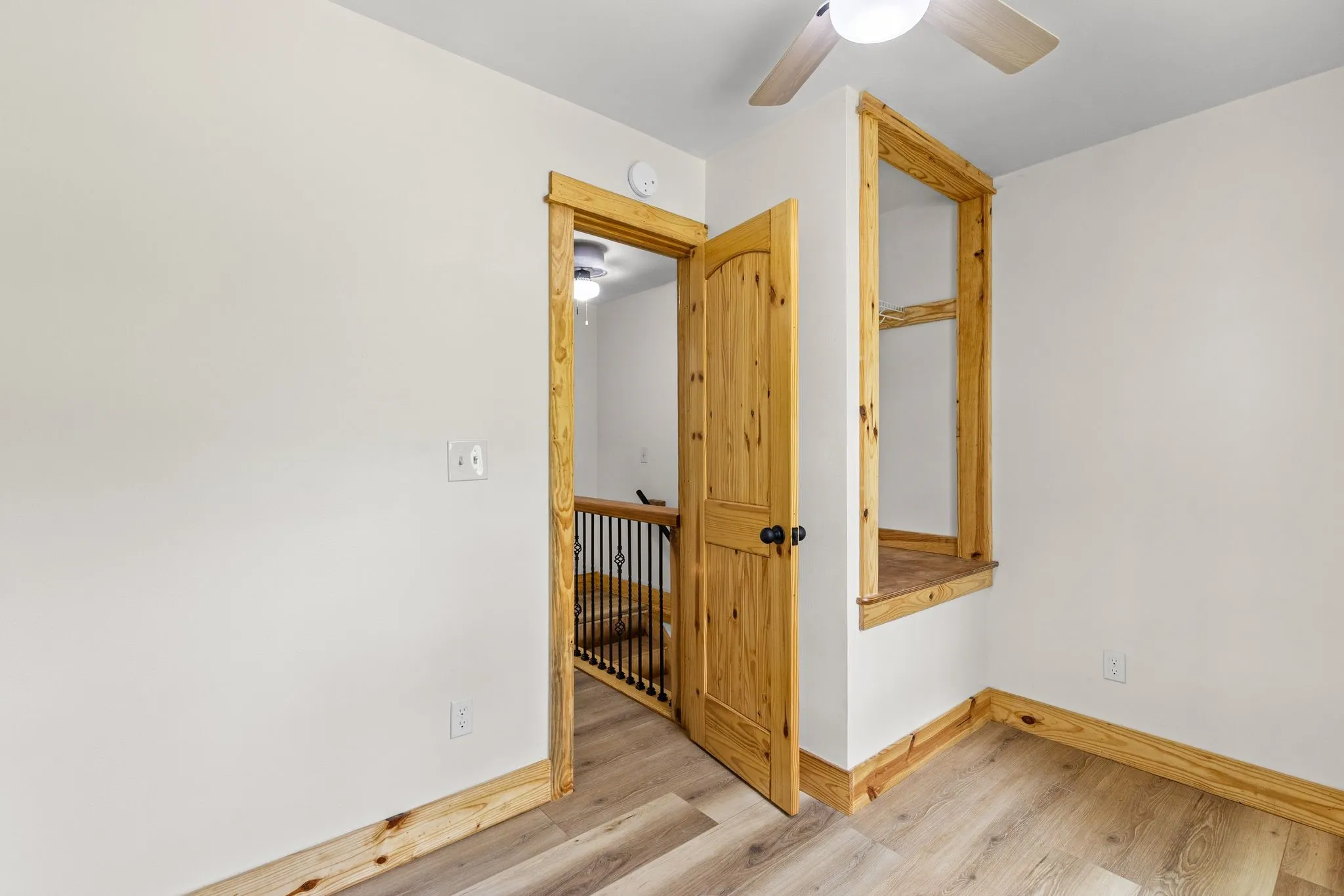 Single Family Residence For Sale in Rains County , 291 RS COUNTY ROAD 1624, Lone Oak, Texas 75453, 4 Bedroom, 4 Bathroom, Garage spaces, 1,804 Sqft, built in 2024, New Construction - Incomplete, mls#21258697, Real Estate Agent in Lone Oak, Homes For Sale in Rains county, Homes For Sale in Lone Oak, Realtor in Lone Oak Texas, Real Estate Brokerage Independent Realty Texas, Luminita Cordes Realtor