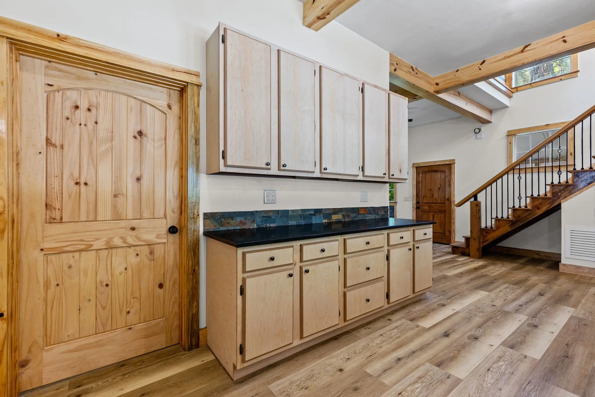 Single Family Residence For Sale in Rains County , 291 RS COUNTY ROAD 1624, Lone Oak, Texas 75453, 4 Bedroom, 4 Bathroom, Garage spaces, 1,804 Sqft, built in 2024, New Construction - Incomplete, mls#21258697, Real Estate Agent in Lone Oak, Homes For Sale in Rains county, Homes For Sale in Lone Oak, Realtor in Lone Oak Texas, Real Estate Brokerage Independent Realty Texas, Luminita Cordes Realtor