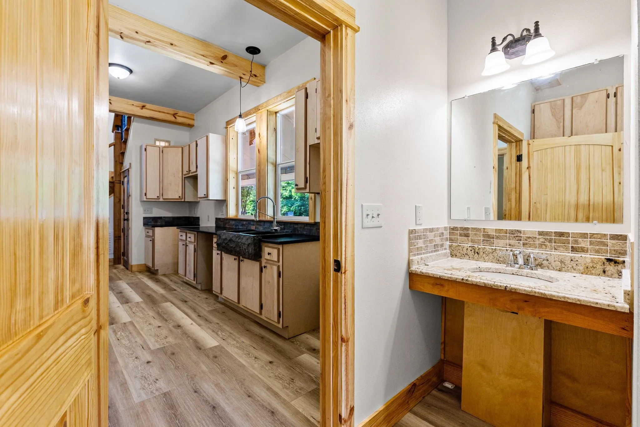 Single Family Residence For Sale in Rains County , 291 RS COUNTY ROAD 1624, Lone Oak, Texas 75453, 4 Bedroom, 4 Bathroom, Garage spaces, 1,804 Sqft, built in 2024, New Construction - Incomplete, mls#21258697, Real Estate Agent in Lone Oak, Homes For Sale in Rains county, Homes For Sale in Lone Oak, Realtor in Lone Oak Texas, Real Estate Brokerage Independent Realty Texas, Luminita Cordes Realtor