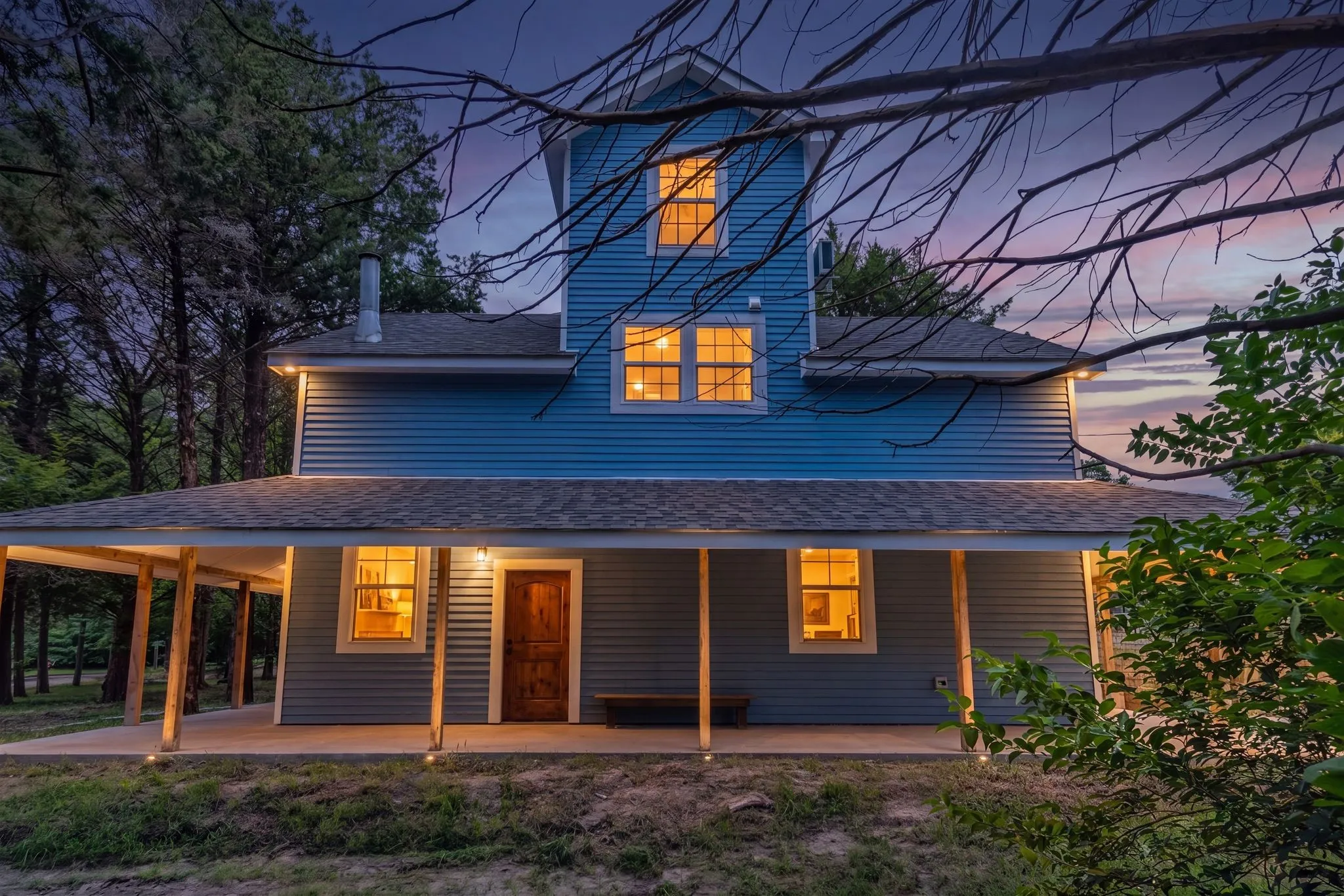 Single Family Residence For Sale in Rains County , 291 RS COUNTY ROAD 1624, Lone Oak, Texas 75453, 4 Bedroom, 4 Bathroom, Garage spaces, 1,804 Sqft, built in 2024, New Construction - Incomplete, mls#21258697, Real Estate Agent in Lone Oak, Homes For Sale in Rains county, Homes For Sale in Lone Oak, Realtor in Lone Oak Texas, Real Estate Brokerage Independent Realty Texas, Luminita Cordes Realtor