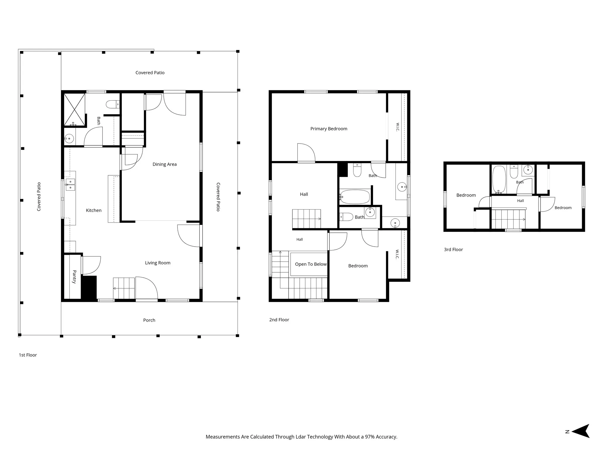 Single Family Residence For Sale in Rains County , 291 RS COUNTY ROAD 1624, Lone Oak, Texas 75453, 4 Bedroom, 4 Bathroom, Garage spaces, 1,804 Sqft, built in 2024, New Construction - Incomplete, mls#21258697, Real Estate Agent in Lone Oak, Homes For Sale in Rains county, Homes For Sale in Lone Oak, Realtor in Lone Oak Texas, Real Estate Brokerage Independent Realty Texas, Luminita Cordes Realtor