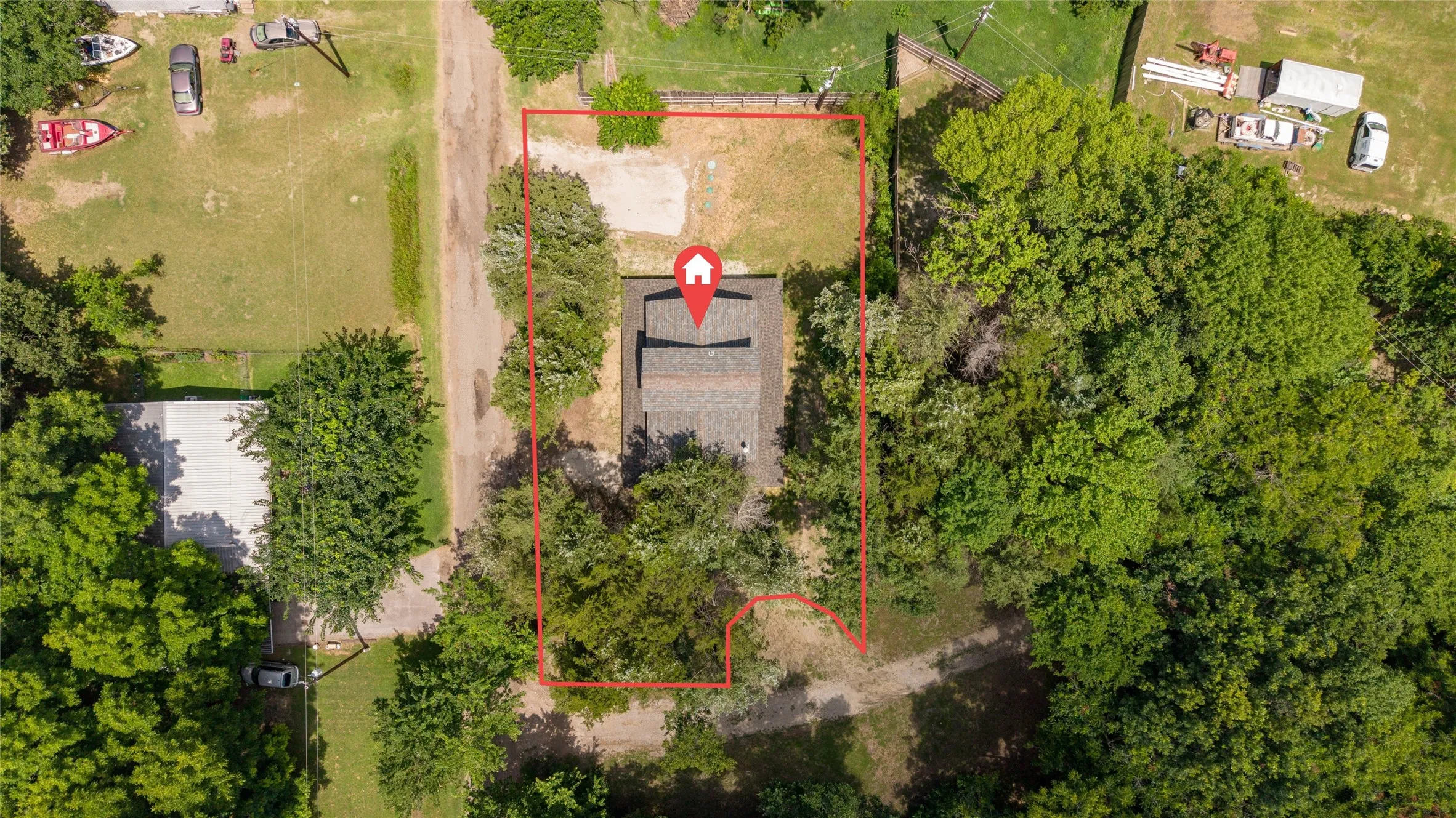 Single Family Residence For Sale in Rains County , 291 RS COUNTY ROAD 1624, Lone Oak, Texas 75453, 4 Bedroom, 4 Bathroom, Garage spaces, 1,804 Sqft, built in 2024, New Construction - Incomplete, mls#21258697, Real Estate Agent in Lone Oak, Homes For Sale in Rains county, Homes For Sale in Lone Oak, Realtor in Lone Oak Texas, Real Estate Brokerage Independent Realty Texas, Luminita Cordes Realtor