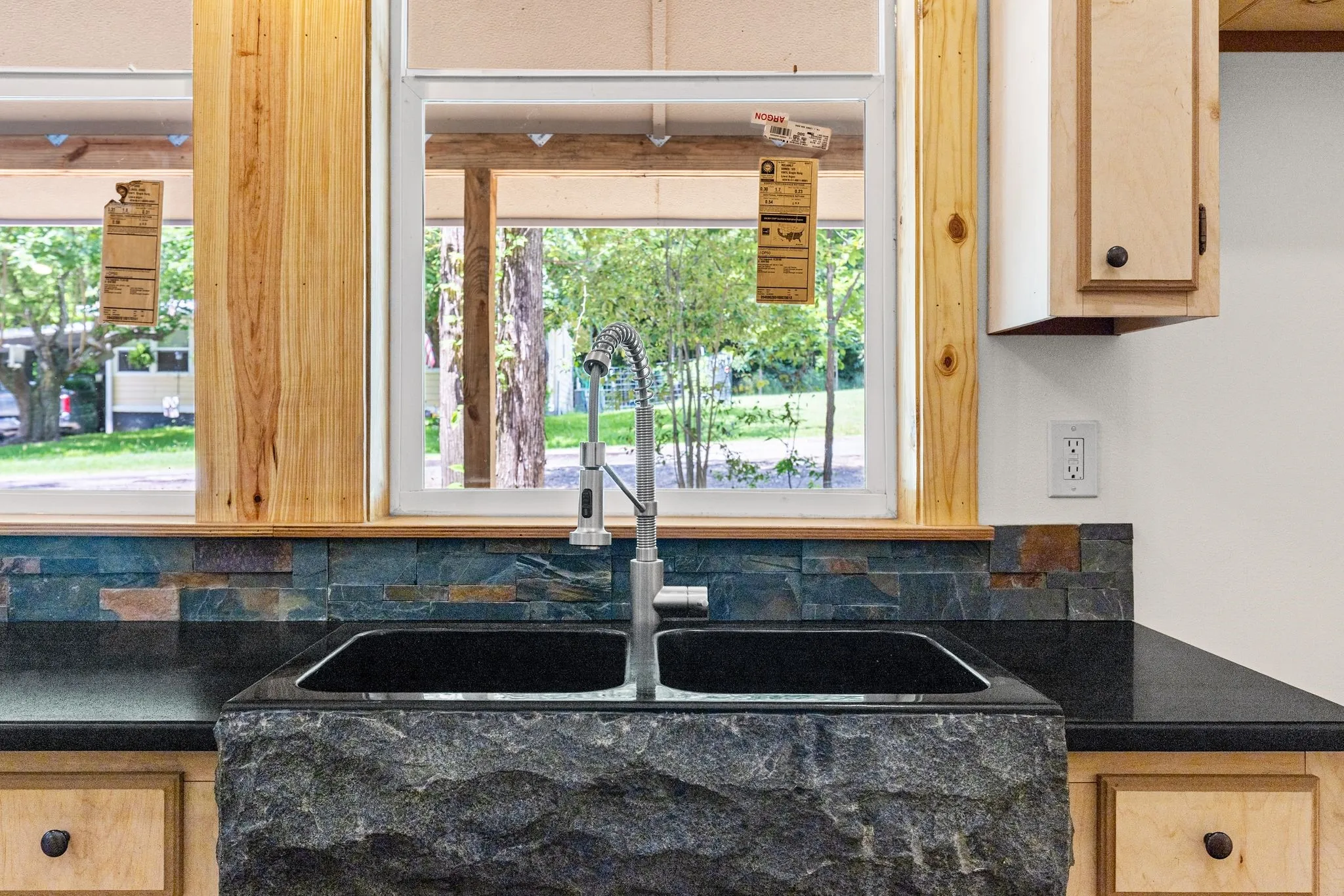 Single Family Residence For Sale in Rains County , 291 RS COUNTY ROAD 1624, Lone Oak, Texas 75453, 4 Bedroom, 4 Bathroom, Garage spaces, 1,804 Sqft, built in 2024, New Construction - Incomplete, mls#21258697, Real Estate Agent in Lone Oak, Homes For Sale in Rains county, Homes For Sale in Lone Oak, Realtor in Lone Oak Texas, Real Estate Brokerage Independent Realty Texas, Luminita Cordes Realtor