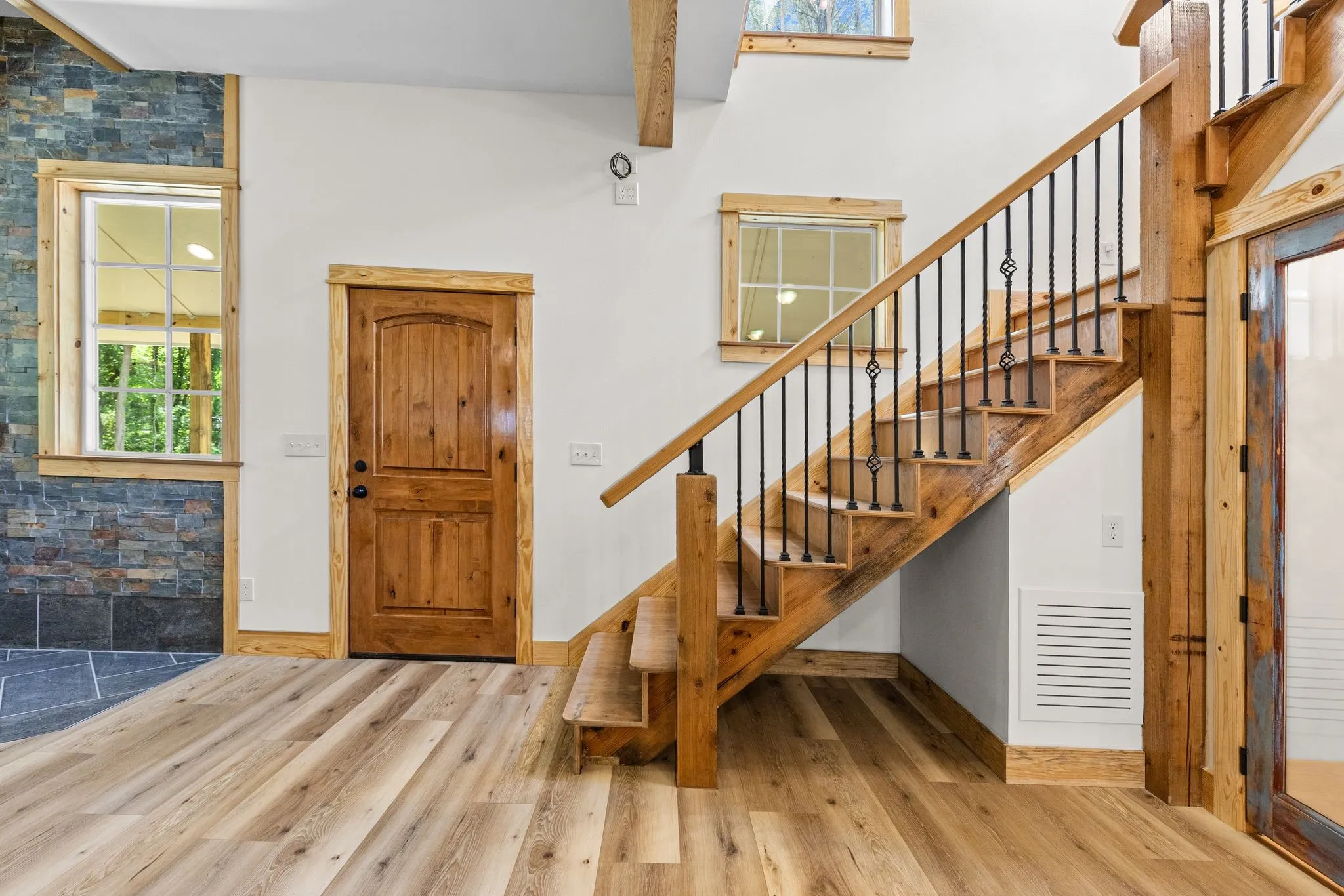 Single Family Residence For Sale in Rains County , 291 RS COUNTY ROAD 1624, Lone Oak, Texas 75453, 4 Bedroom, 4 Bathroom, Garage spaces, 1,804 Sqft, built in 2024, New Construction - Incomplete, mls#21258697, Real Estate Agent in Lone Oak, Homes For Sale in Rains county, Homes For Sale in Lone Oak, Realtor in Lone Oak Texas, Real Estate Brokerage Independent Realty Texas, Luminita Cordes Realtor