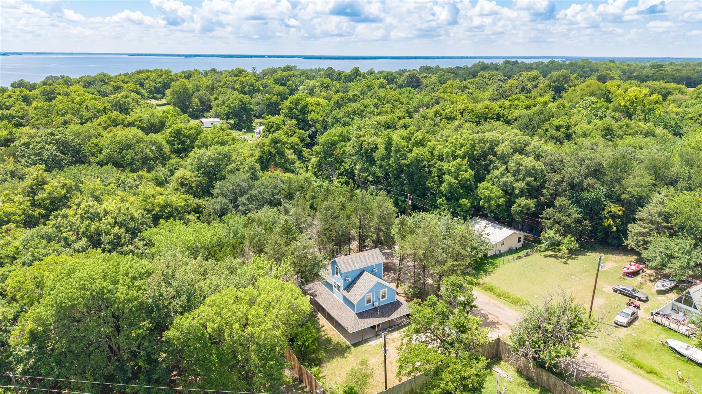 Single Family Residence For Sale in Rains County , 291 RS COUNTY ROAD 1624, Lone Oak, Texas 75453, 4 Bedroom, 4 Bathroom, Garage spaces, 1,804 Sqft, built in 2024, New Construction - Incomplete, mls#21258697, Real Estate Agent in Lone Oak, Homes For Sale in Rains county, Homes For Sale in Lone Oak, Realtor in Lone Oak Texas, Real Estate Brokerage Independent Realty Texas, Luminita Cordes Realtor