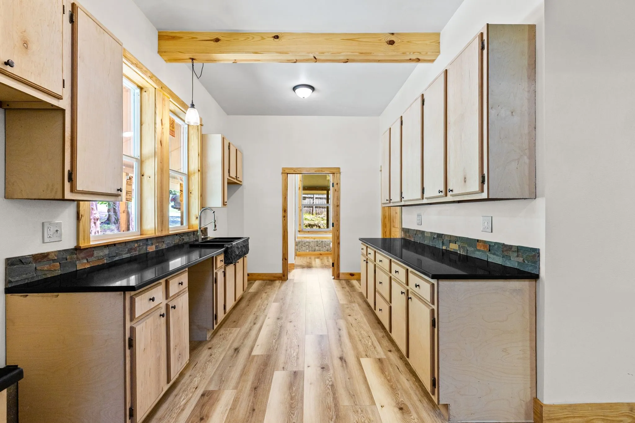 Single Family Residence For Sale in Rains County , 291 RS COUNTY ROAD 1624, Lone Oak, Texas 75453, 4 Bedroom, 4 Bathroom, Garage spaces, 1,804 Sqft, built in 2024, New Construction - Incomplete, mls#21258697, Real Estate Agent in Lone Oak, Homes For Sale in Rains county, Homes For Sale in Lone Oak, Realtor in Lone Oak Texas, Real Estate Brokerage Independent Realty Texas, Luminita Cordes Realtor