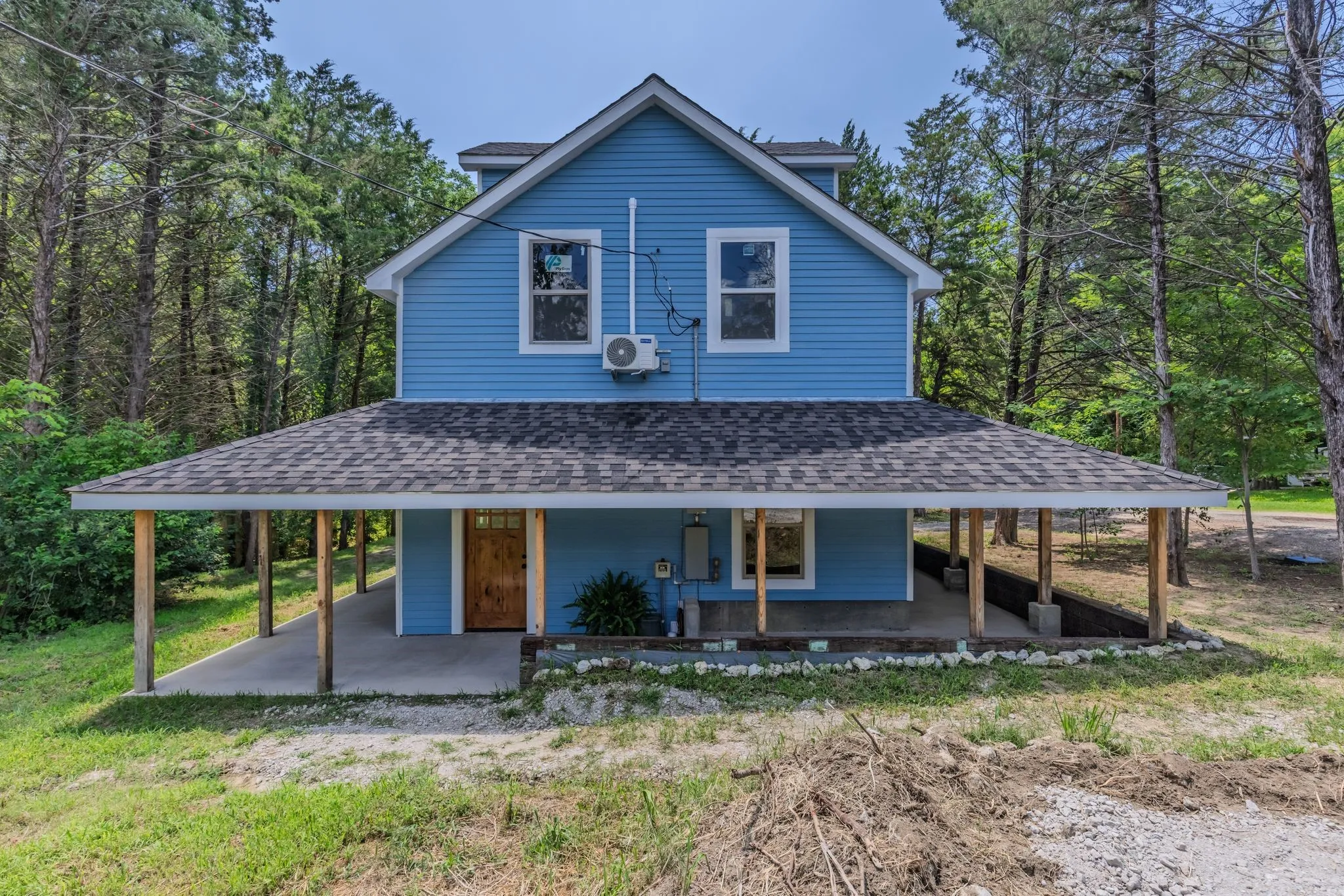Single Family Residence For Sale in Rains County , 291 RS COUNTY ROAD 1624, Lone Oak, Texas 75453, 4 Bedroom, 4 Bathroom, Garage spaces, 1,804 Sqft, built in 2024, New Construction - Incomplete, mls#21258697, Real Estate Agent in Lone Oak, Homes For Sale in Rains county, Homes For Sale in Lone Oak, Realtor in Lone Oak Texas, Real Estate Brokerage Independent Realty Texas, Luminita Cordes Realtor