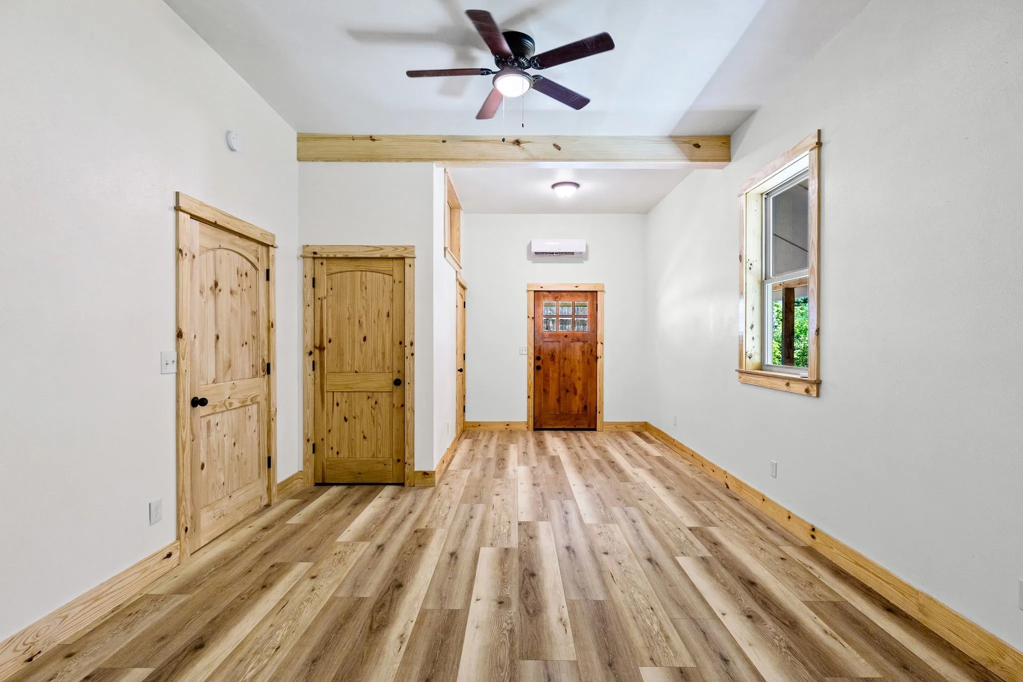 Single Family Residence For Sale in Rains County , 291 RS COUNTY ROAD 1624, Lone Oak, Texas 75453, 4 Bedroom, 4 Bathroom, Garage spaces, 1,804 Sqft, built in 2024, New Construction - Incomplete, mls#21258697, Real Estate Agent in Lone Oak, Homes For Sale in Rains county, Homes For Sale in Lone Oak, Realtor in Lone Oak Texas, Real Estate Brokerage Independent Realty Texas, Luminita Cordes Realtor