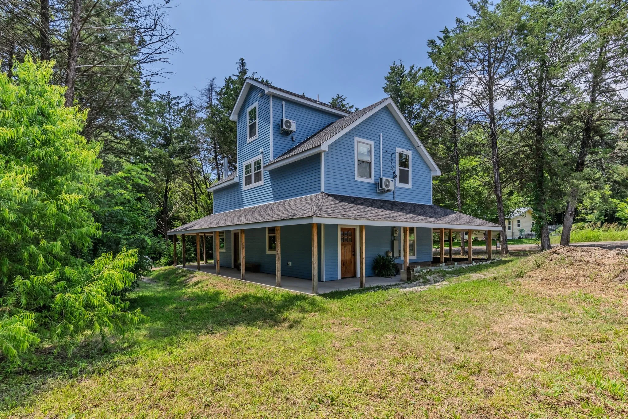 Single Family Residence For Sale in Rains County , 291 RS COUNTY ROAD 1624, Lone Oak, Texas 75453, 4 Bedroom, 4 Bathroom, Garage spaces, 1,804 Sqft, built in 2024, New Construction - Incomplete, mls#21258697, Real Estate Agent in Lone Oak, Homes For Sale in Rains county, Homes For Sale in Lone Oak, Realtor in Lone Oak Texas, Real Estate Brokerage Independent Realty Texas, Luminita Cordes Realtor
