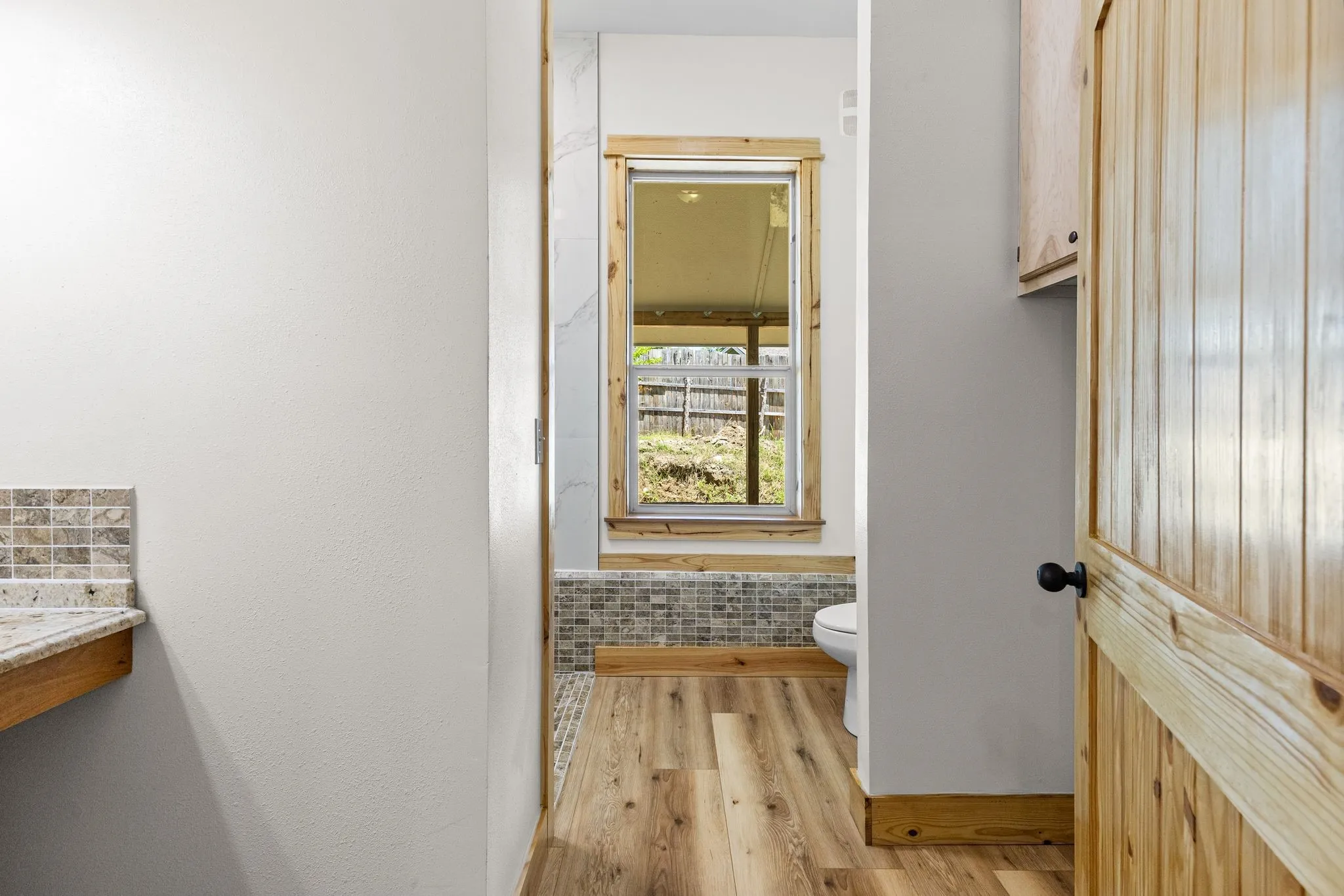 Single Family Residence For Sale in Rains County , 291 RS COUNTY ROAD 1624, Lone Oak, Texas 75453, 4 Bedroom, 4 Bathroom, Garage spaces, 1,804 Sqft, built in 2024, New Construction - Incomplete, mls#21258697, Real Estate Agent in Lone Oak, Homes For Sale in Rains county, Homes For Sale in Lone Oak, Realtor in Lone Oak Texas, Real Estate Brokerage Independent Realty Texas, Luminita Cordes Realtor
