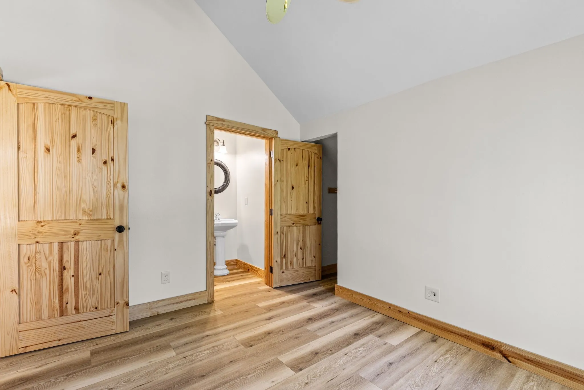 Single Family Residence For Sale in Rains County , 291 RS COUNTY ROAD 1624, Lone Oak, Texas 75453, 4 Bedroom, 4 Bathroom, Garage spaces, 1,804 Sqft, built in 2024, New Construction - Incomplete, mls#21258697, Real Estate Agent in Lone Oak, Homes For Sale in Rains county, Homes For Sale in Lone Oak, Realtor in Lone Oak Texas, Real Estate Brokerage Independent Realty Texas, Luminita Cordes Realtor